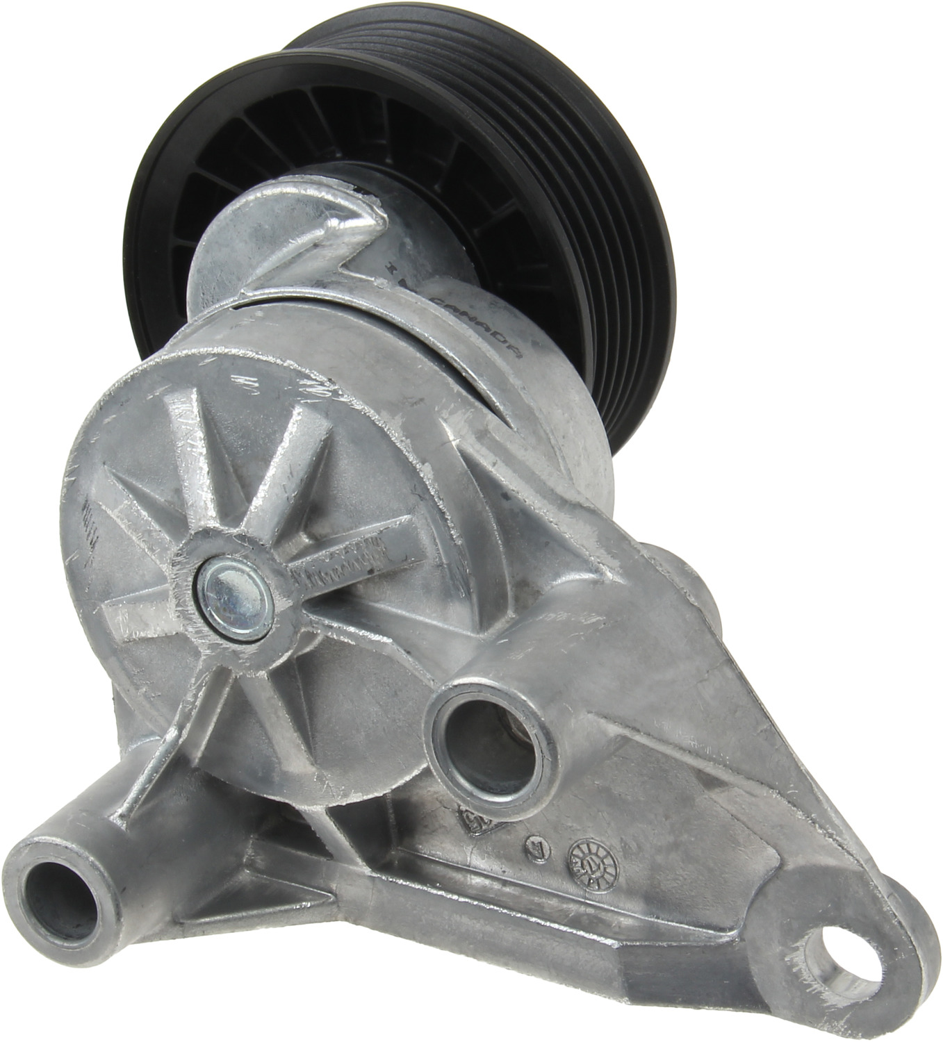 Gates 38158 DriveAlign Automatic Belt Drive Tensioner - Image 4