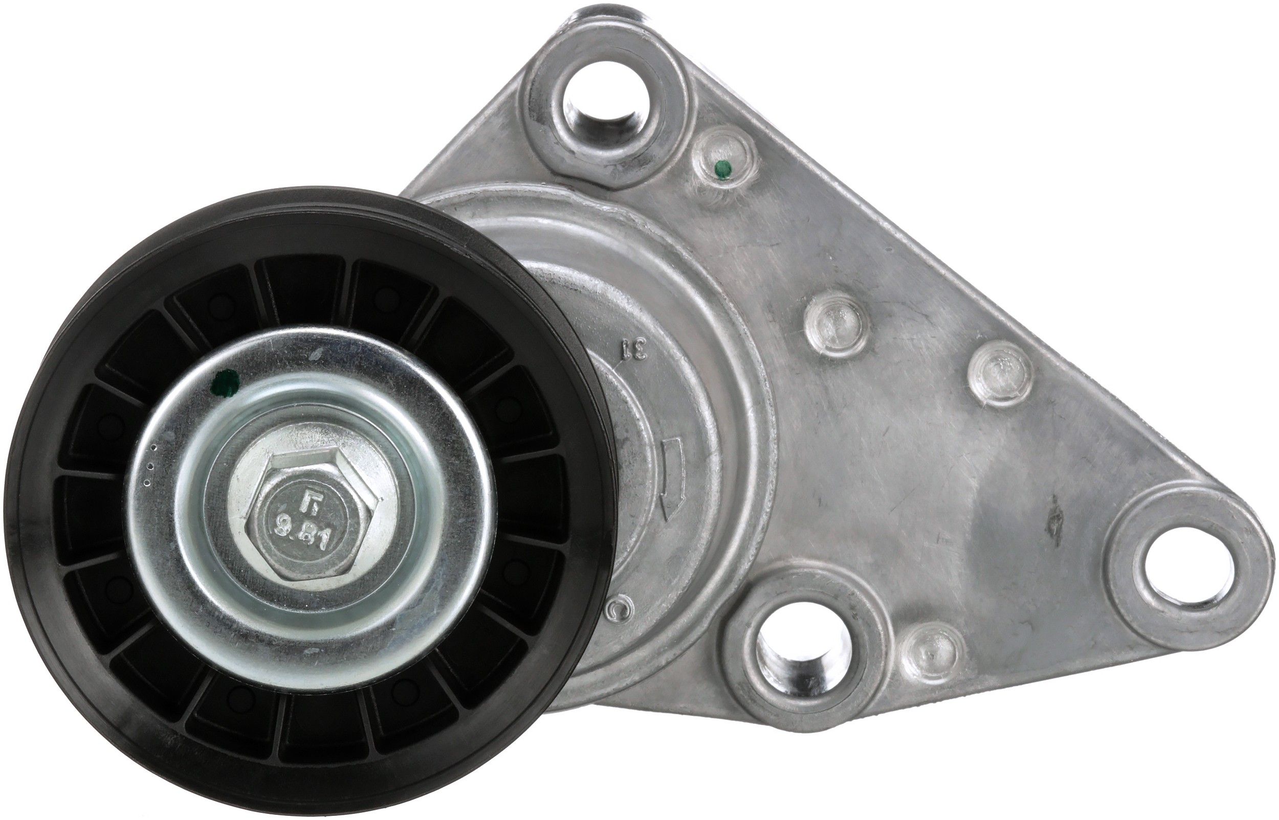 Gates 38158 DriveAlign Automatic Belt Drive Tensioner - Image 5