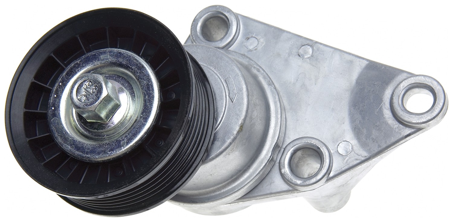 Gates 38158 DriveAlign Automatic Belt Drive Tensioner - Image 6