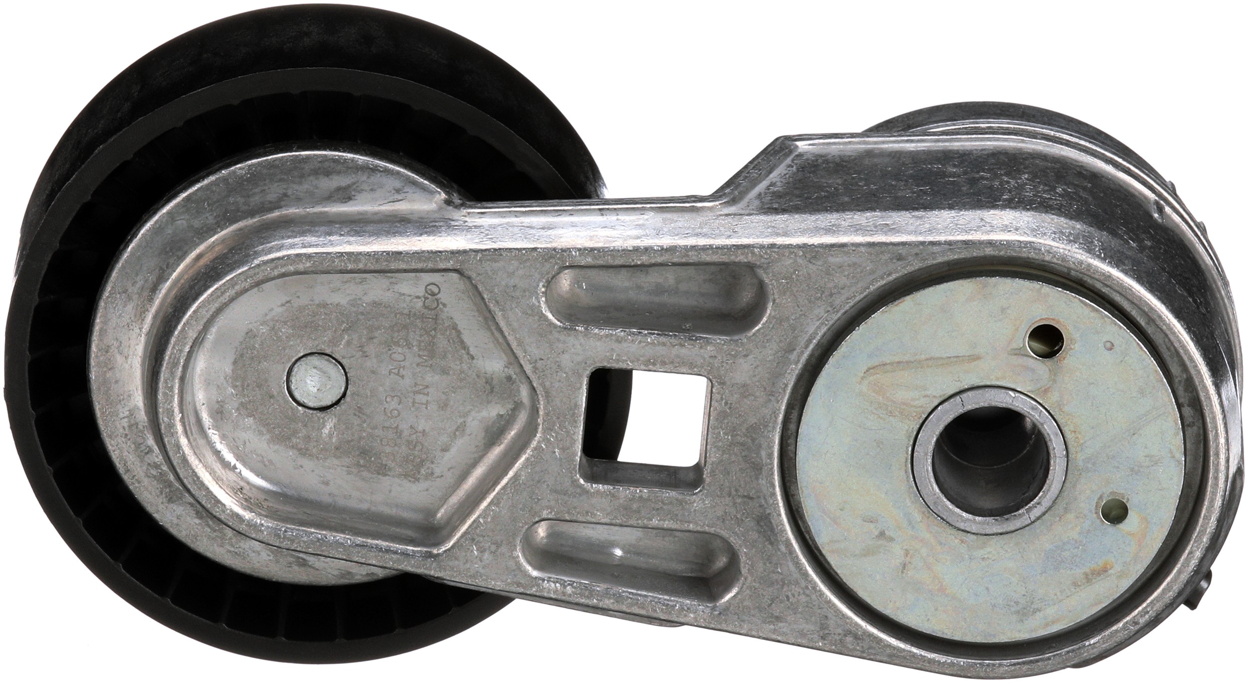 Gates 38163 DriveAlign Automatic Belt Drive Tensioner - Image 2