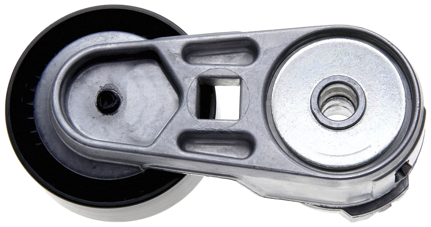 Gates 38163 DriveAlign Automatic Belt Drive Tensioner - Image 3