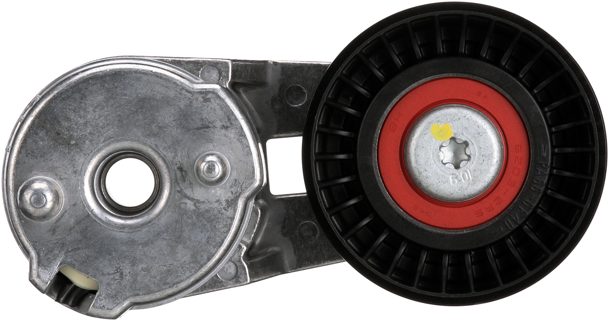 Gates 38163 DriveAlign Automatic Belt Drive Tensioner - Image 4