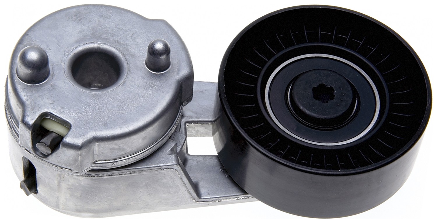Gates 38163 DriveAlign Automatic Belt Drive Tensioner - Image 5