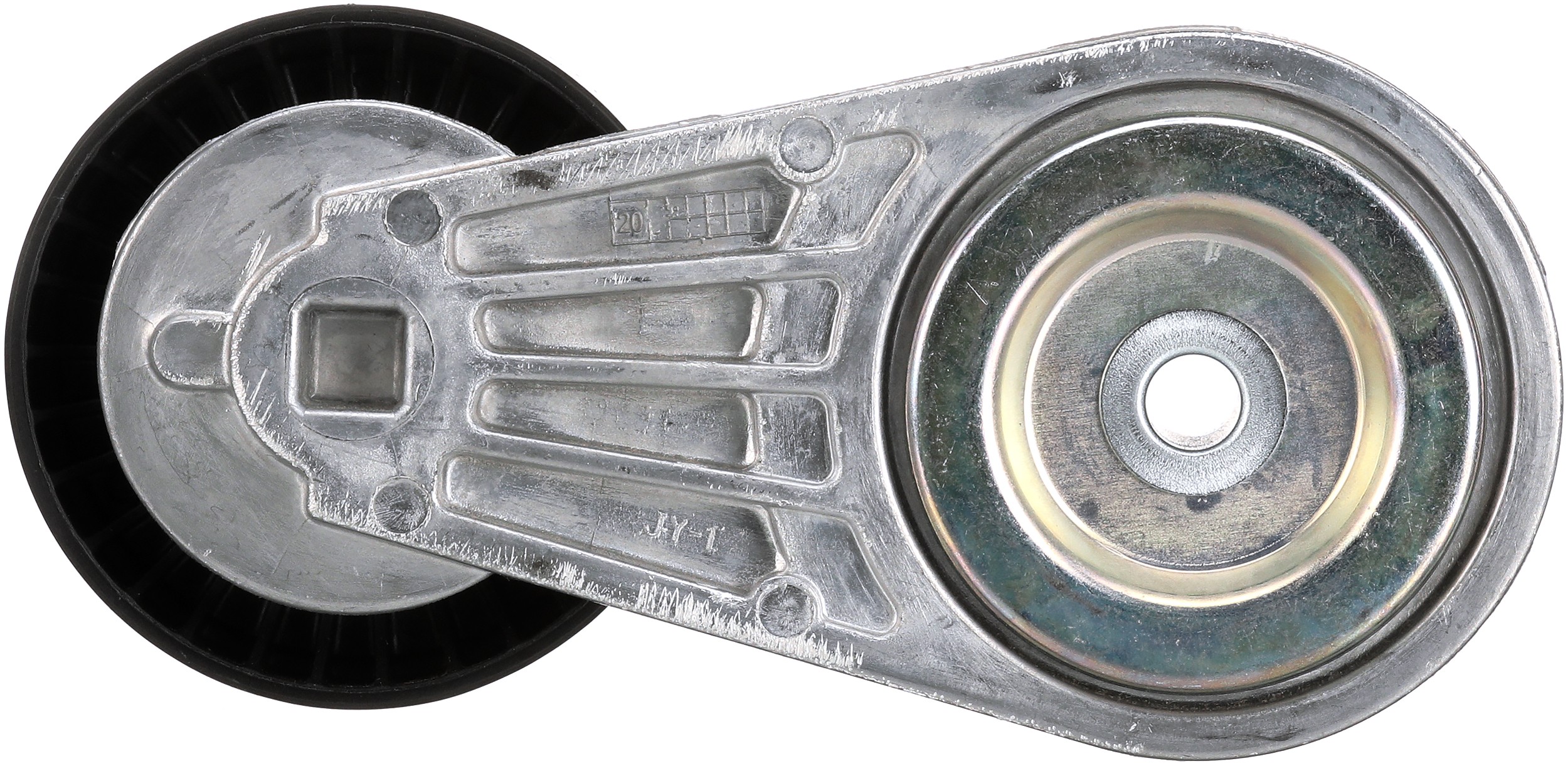 Gates 38164 DriveAlign Automatic Belt Drive Tensioner - Image 2