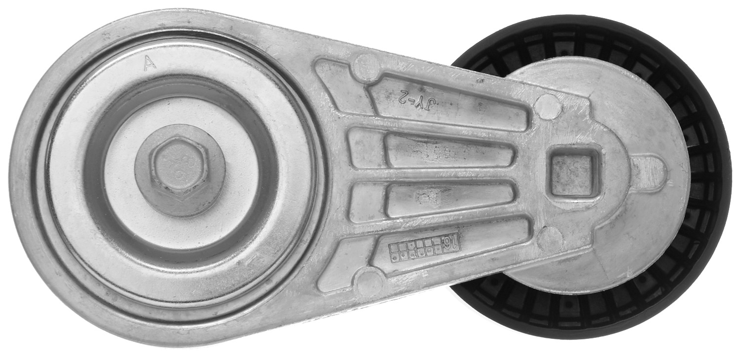Gates 38164 DriveAlign Automatic Belt Drive Tensioner - Image 3