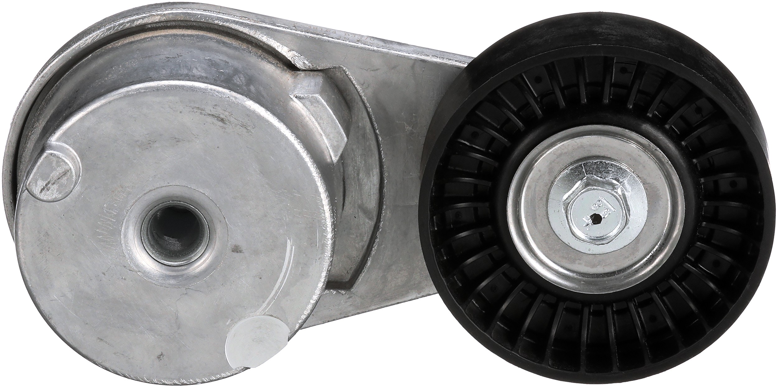 Gates 38164 DriveAlign Automatic Belt Drive Tensioner - Image 4