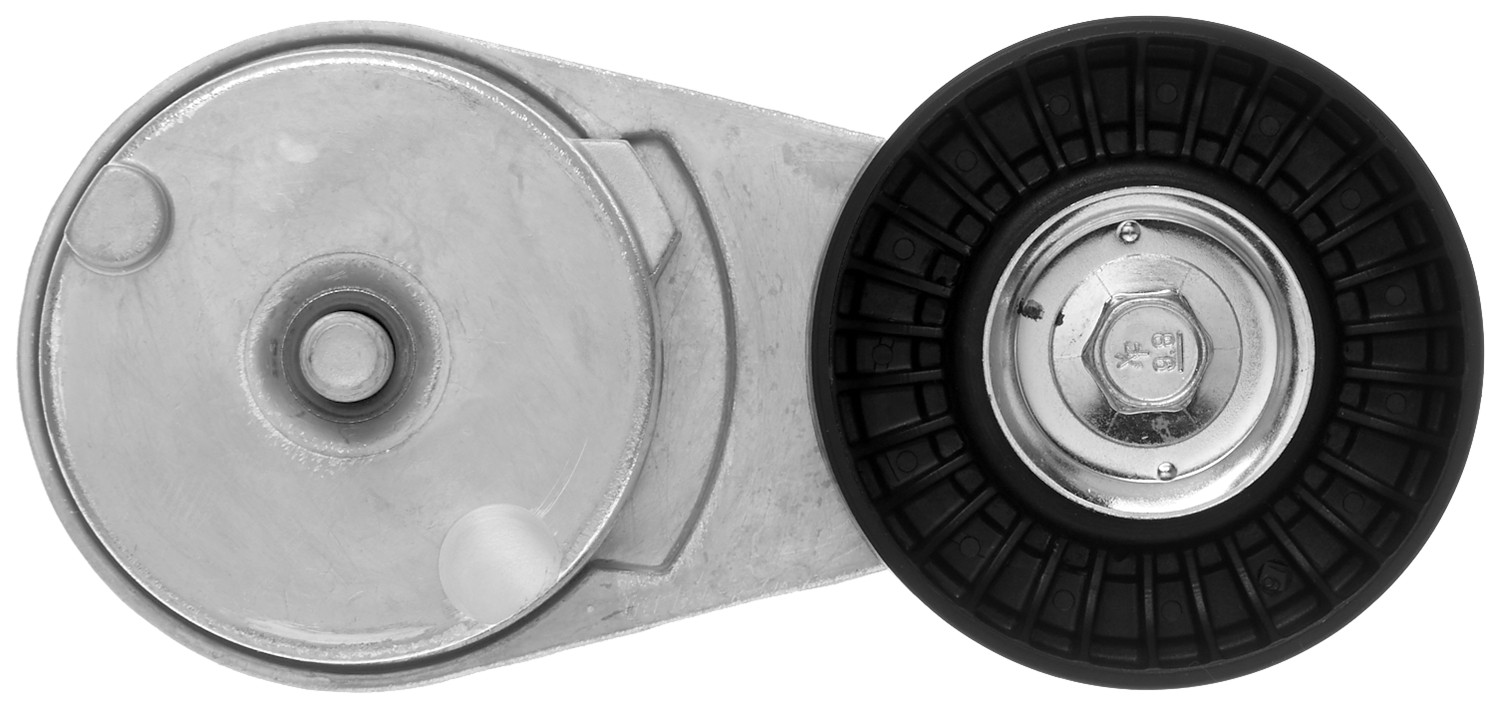Gates 38164 DriveAlign Automatic Belt Drive Tensioner - Image 5