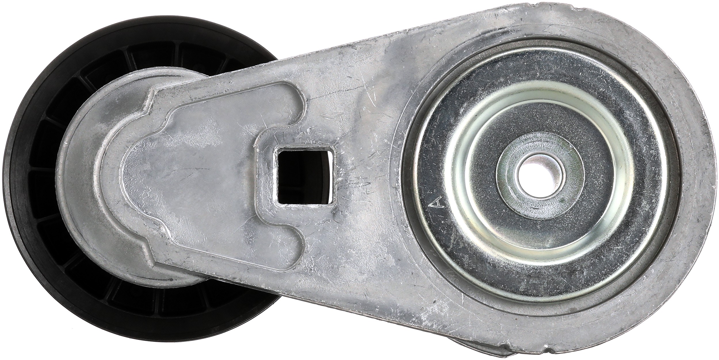 Gates 38166 DriveAlign Automatic Belt Drive Tensioner - Image 2