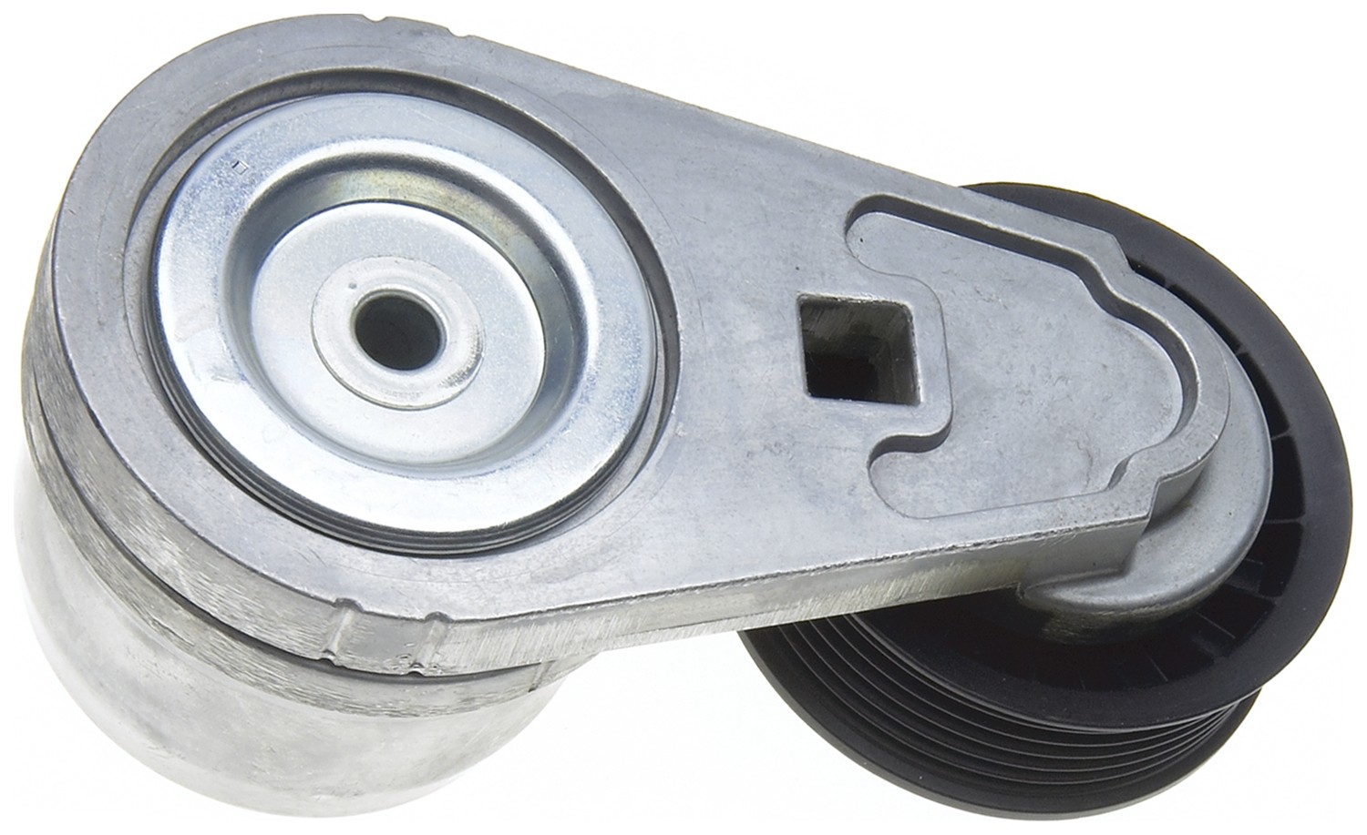 Gates 38166 DriveAlign Automatic Belt Drive Tensioner - Image 3