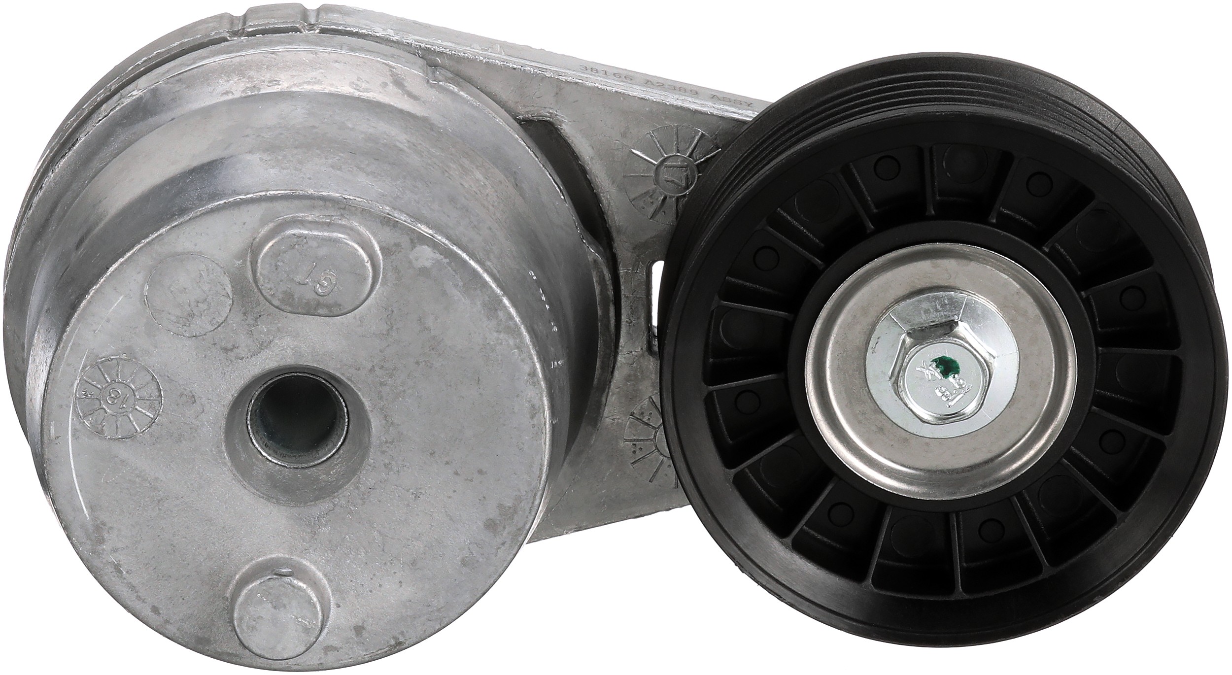 Gates 38166 DriveAlign Automatic Belt Drive Tensioner - Image 4
