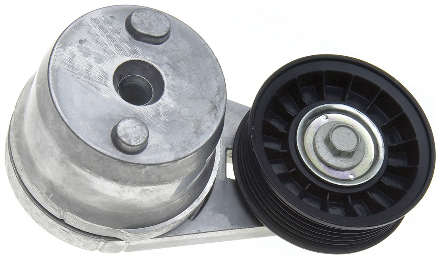Gates 38166 DriveAlign Automatic Belt Drive Tensioner - Image 5