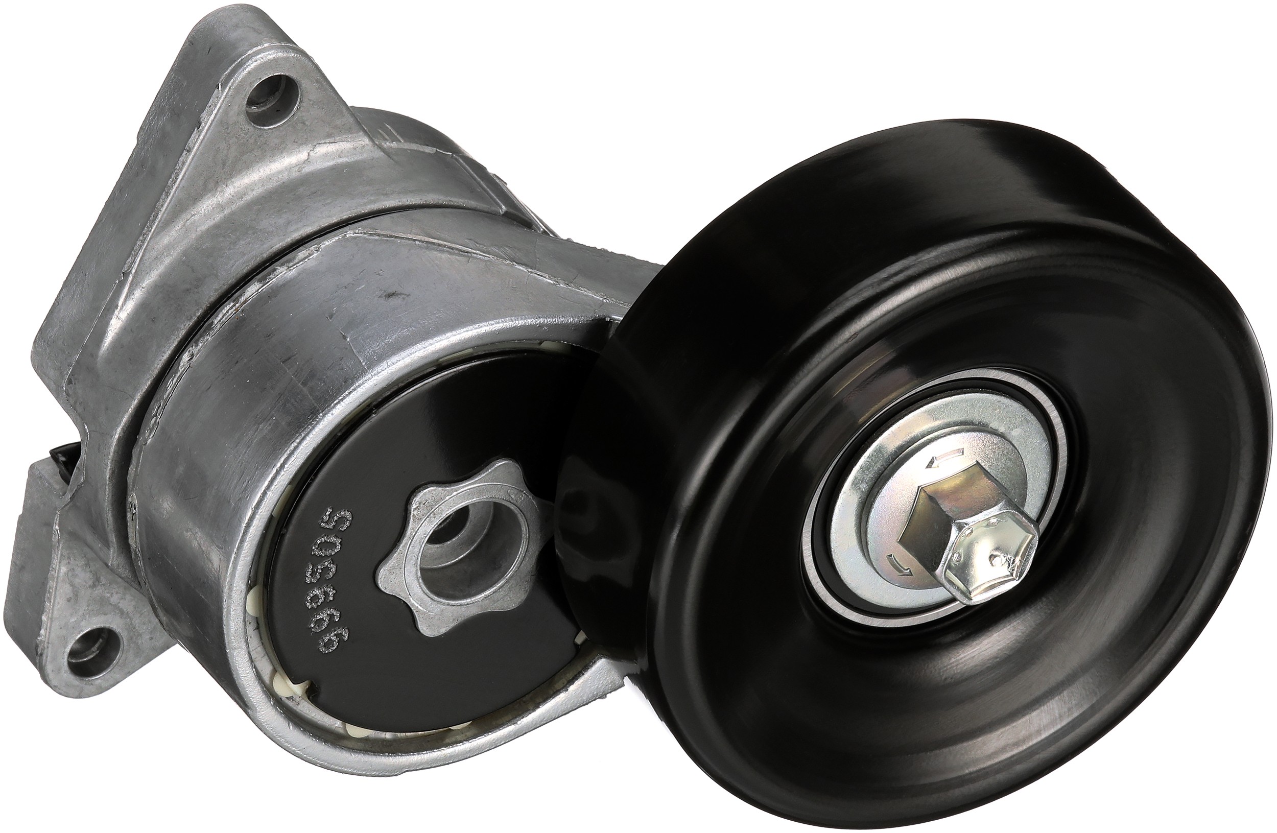 Gates 38169 DriveAlign Automatic Belt Drive Tensioner