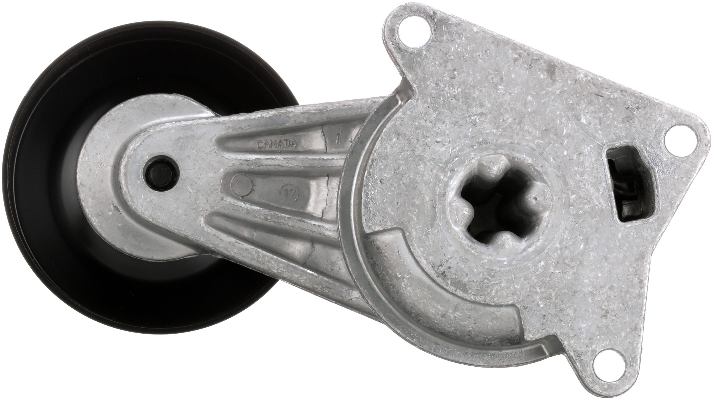 Gates 38170 DriveAlign Automatic Belt Drive Tensioner - Image 2