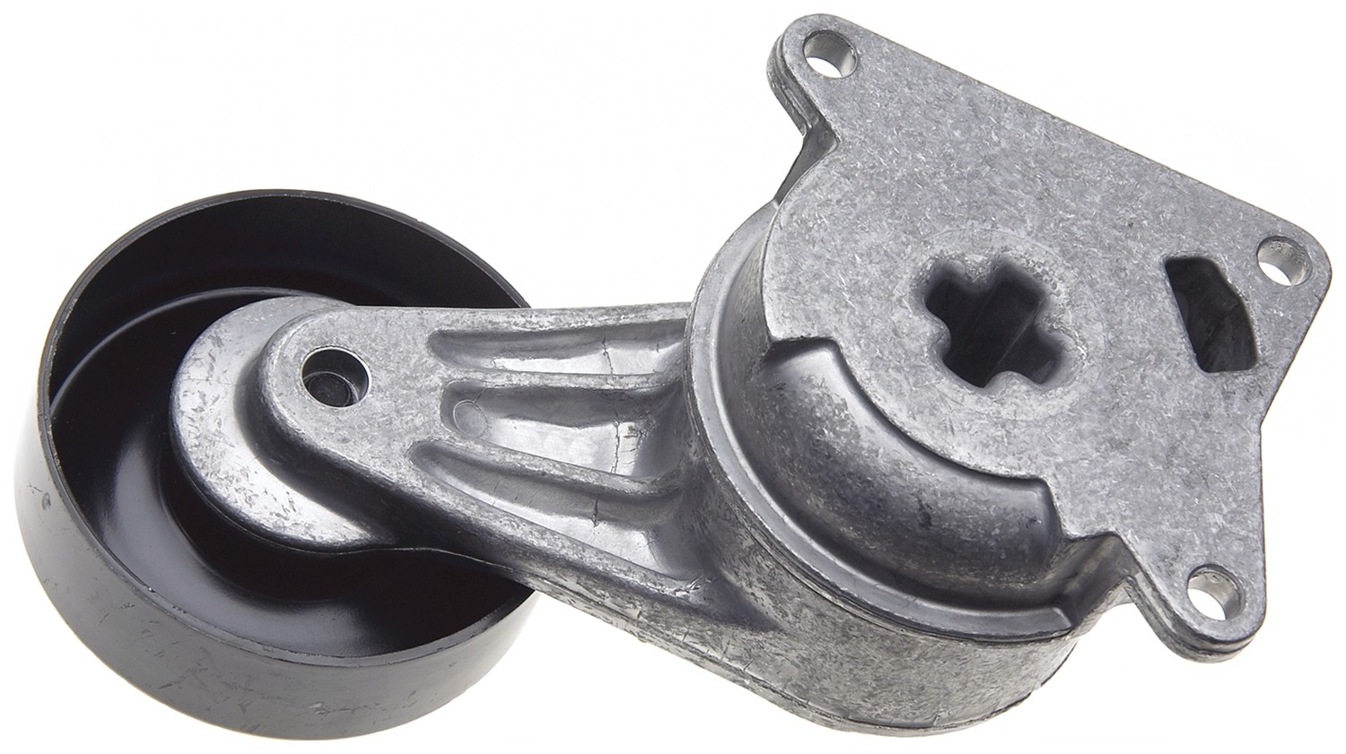 Gates 38170 DriveAlign Automatic Belt Drive Tensioner - Image 3