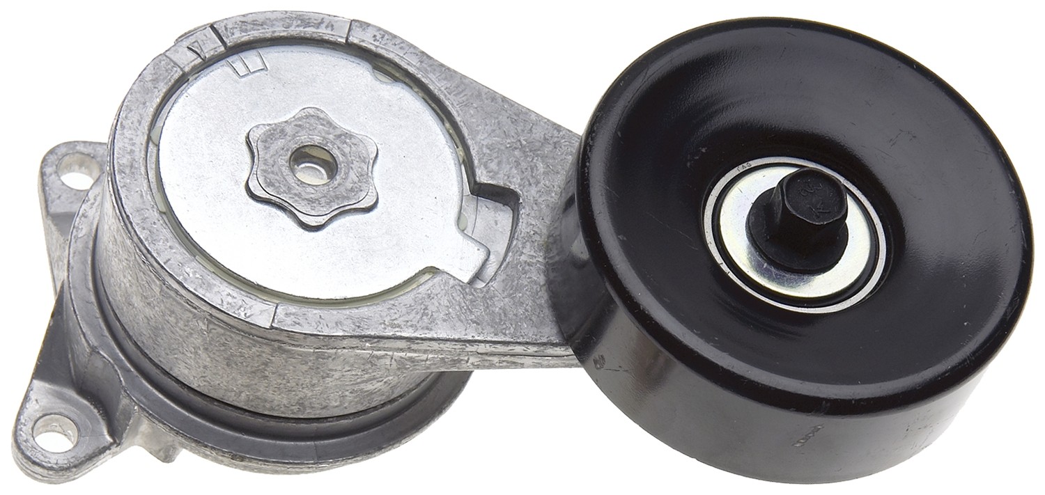 Gates 38170 DriveAlign Automatic Belt Drive Tensioner - Image 5
