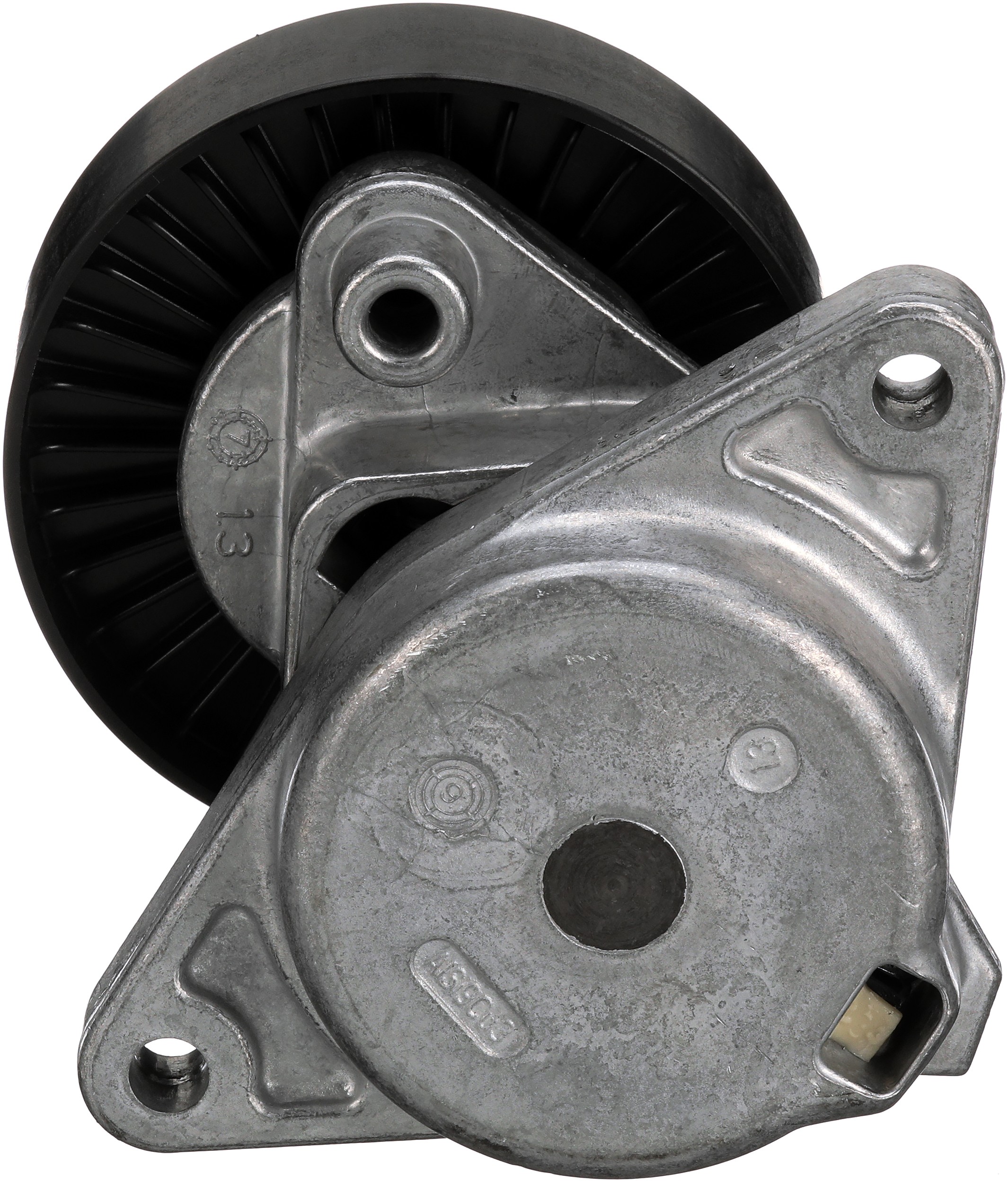 Gates 38174 DriveAlign Automatic Belt Drive Tensioner - Image 2