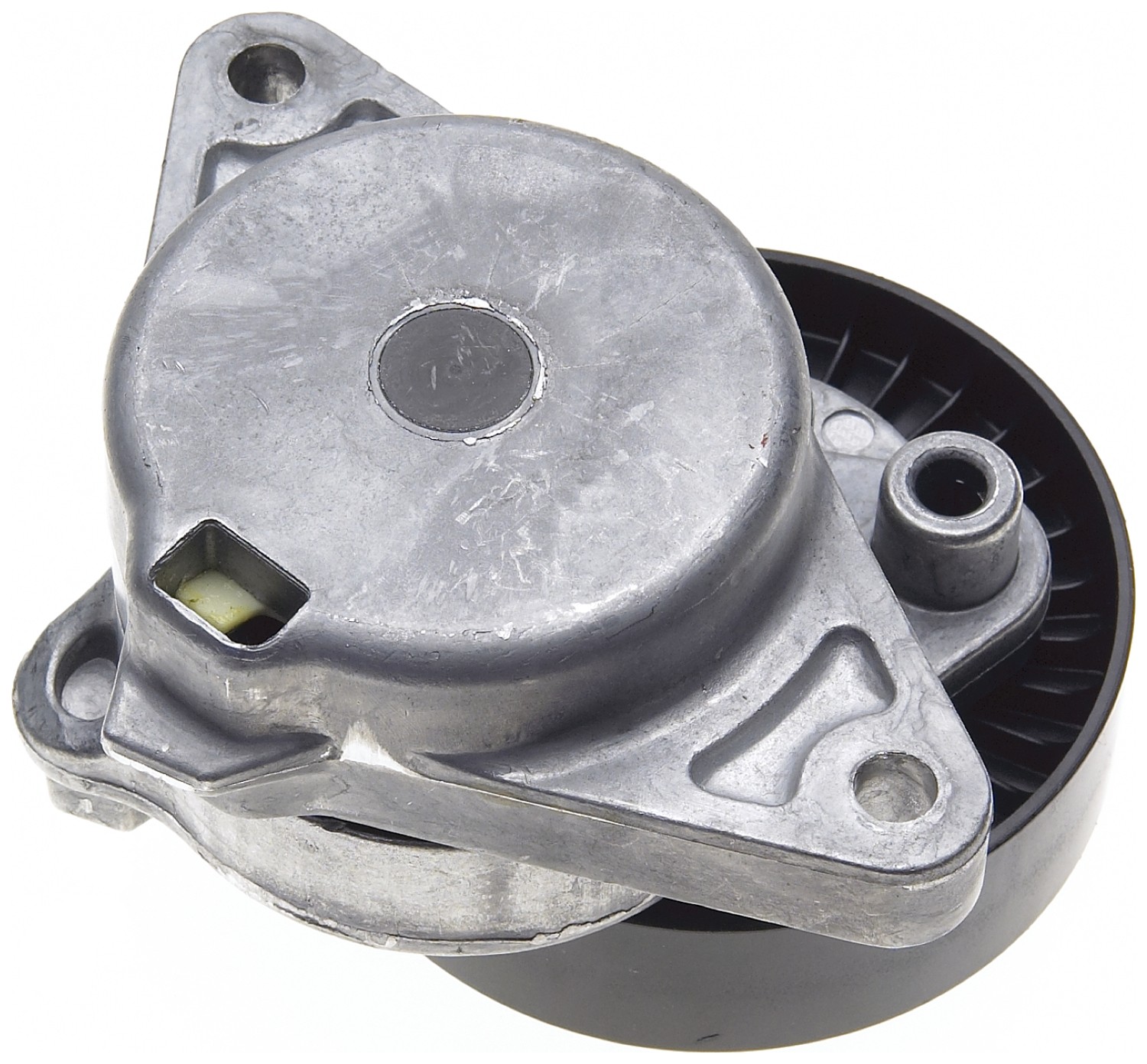 Gates 38174 DriveAlign Automatic Belt Drive Tensioner - Image 3