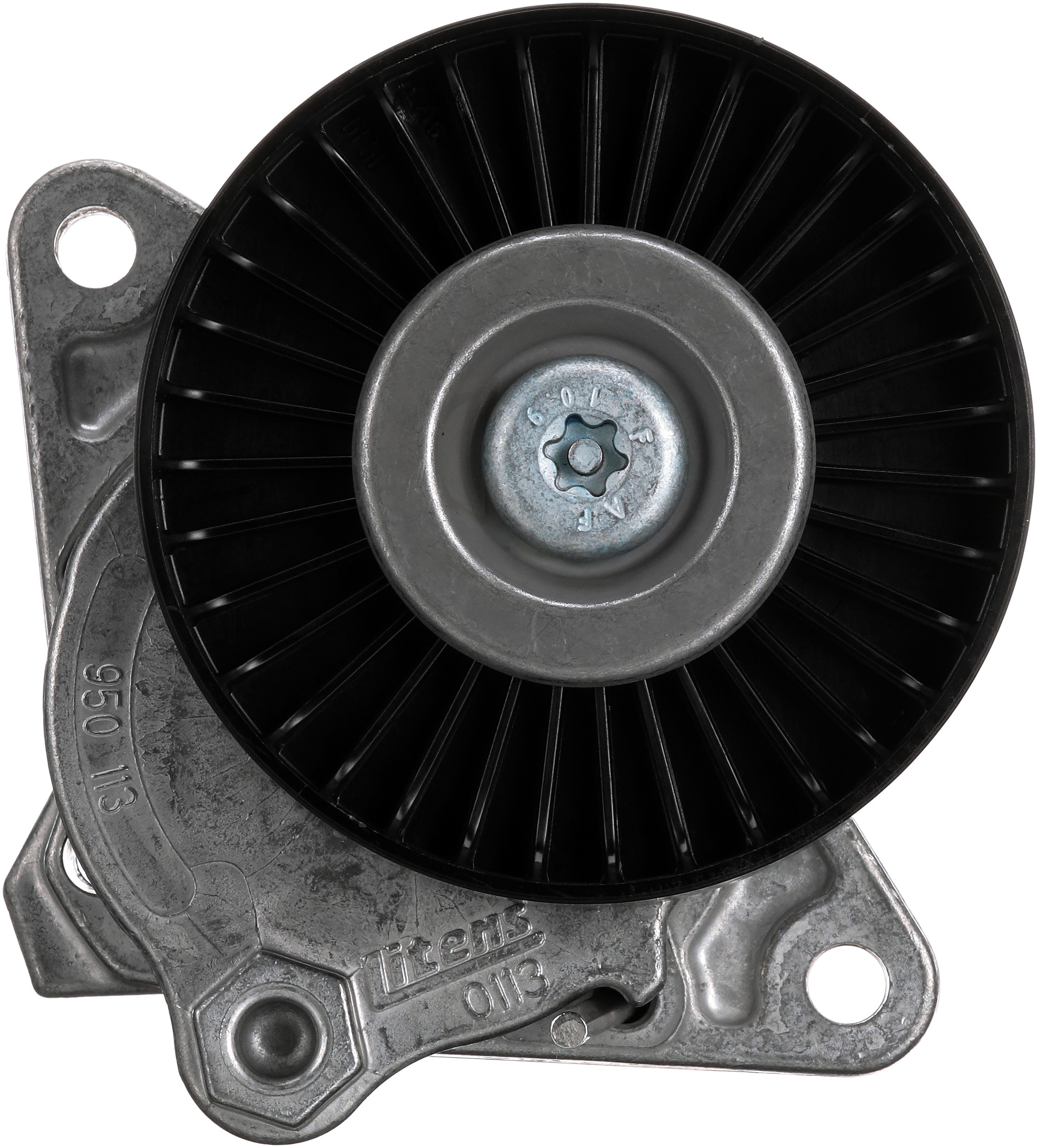Gates 38174 DriveAlign Automatic Belt Drive Tensioner - Image 4