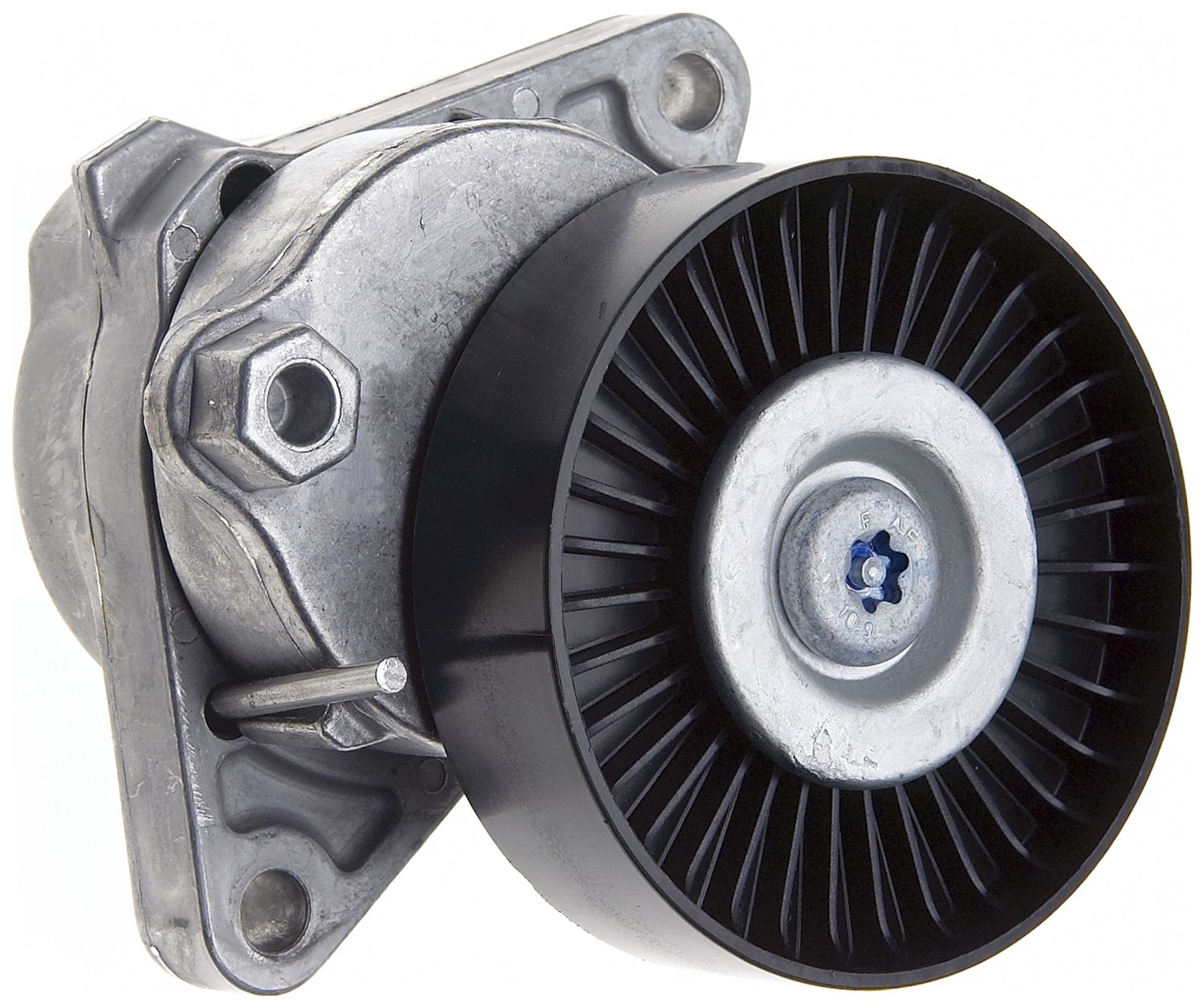 Gates 38174 DriveAlign Automatic Belt Drive Tensioner - Image 5