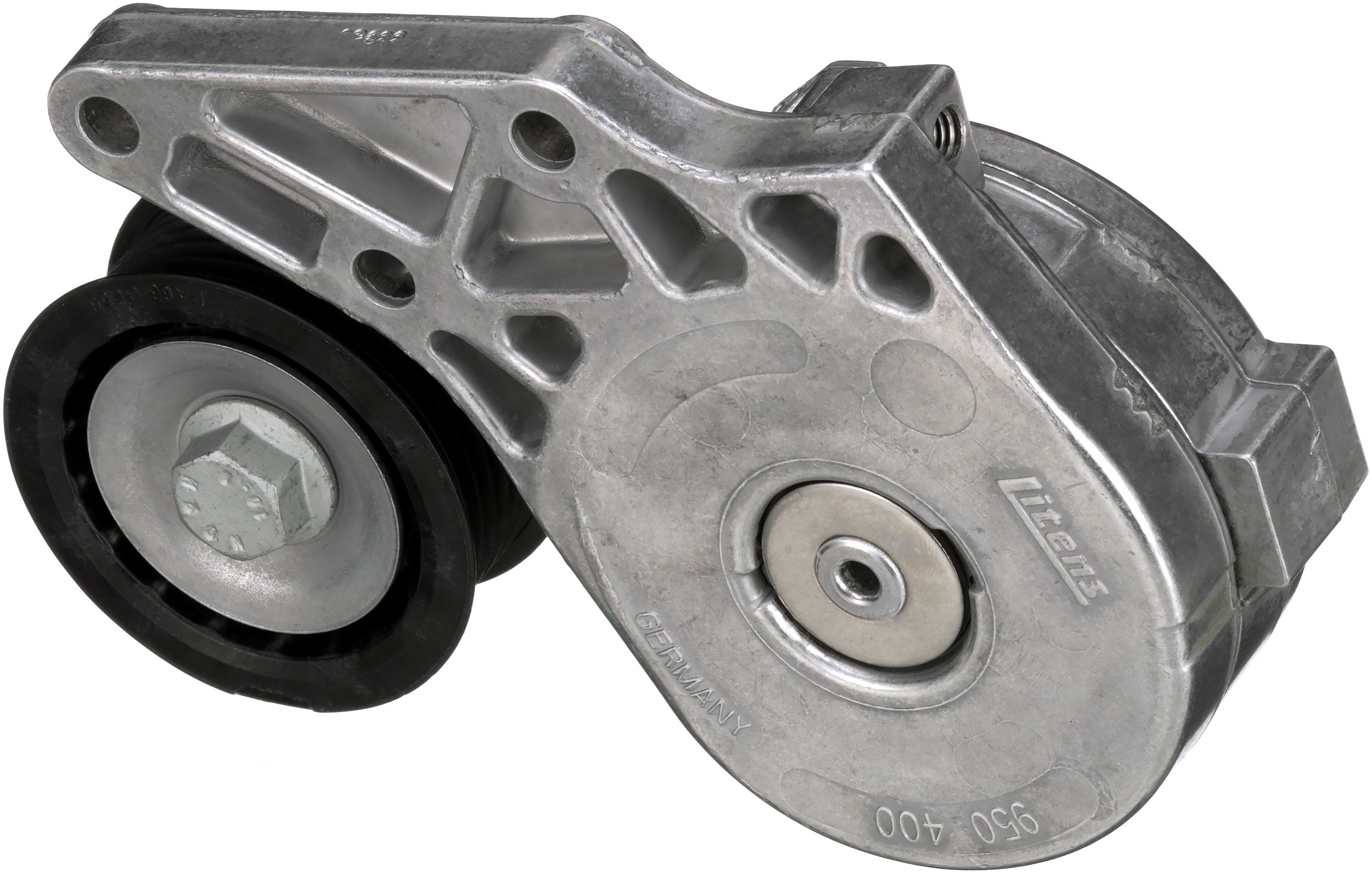 Gates 38175 DriveAlign Automatic Belt Drive Tensioner
