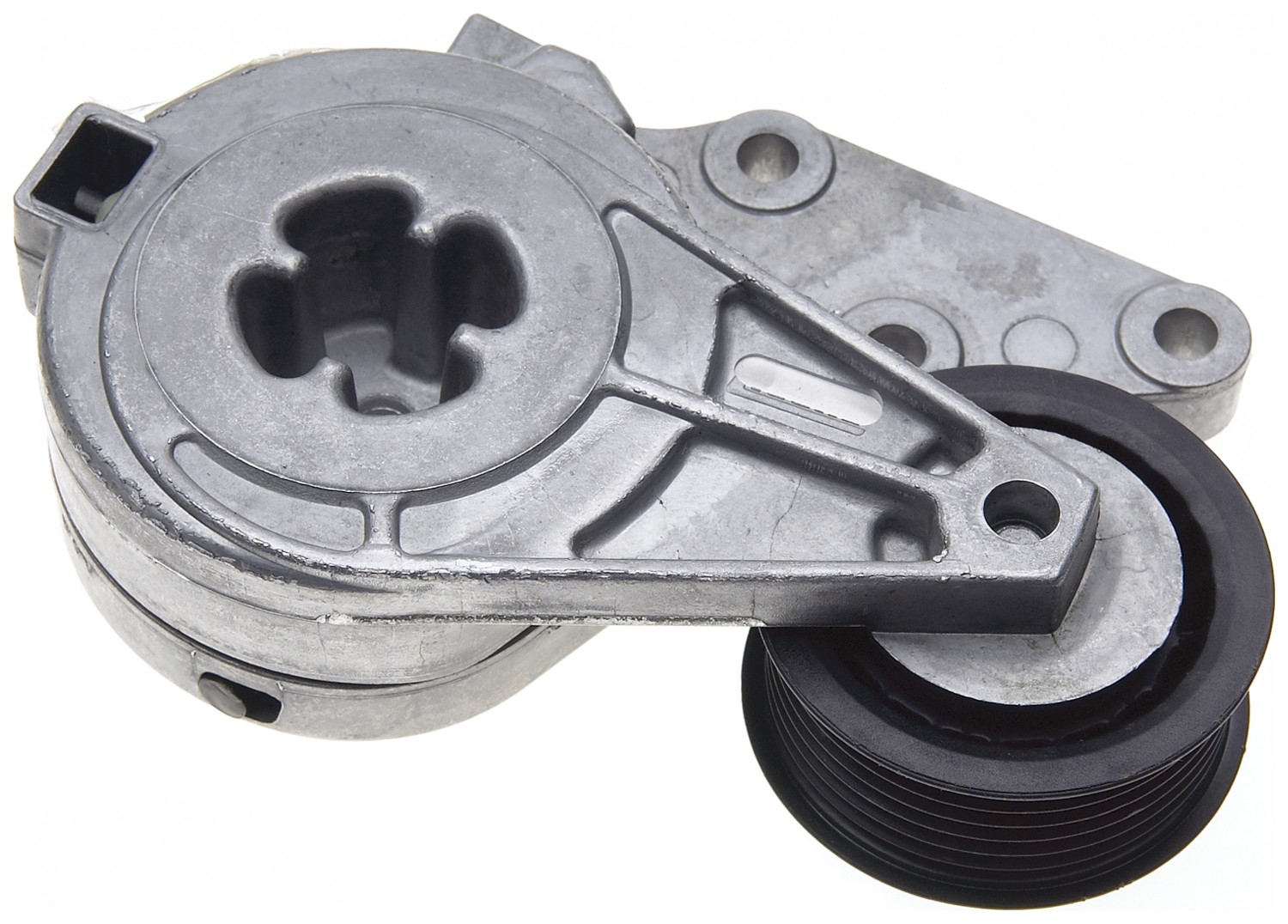Gates 38175 DriveAlign Automatic Belt Drive Tensioner - Image 3
