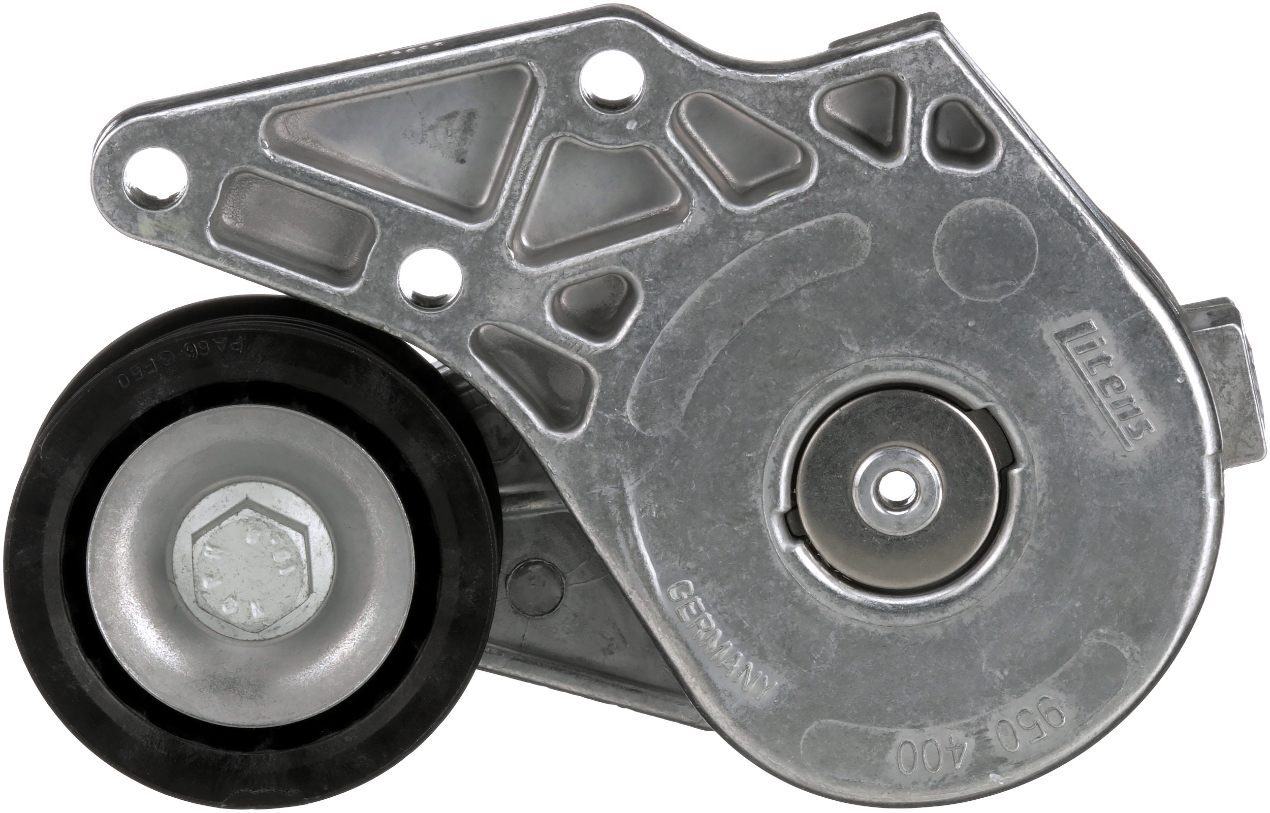 Gates 38175 DriveAlign Automatic Belt Drive Tensioner - Image 4