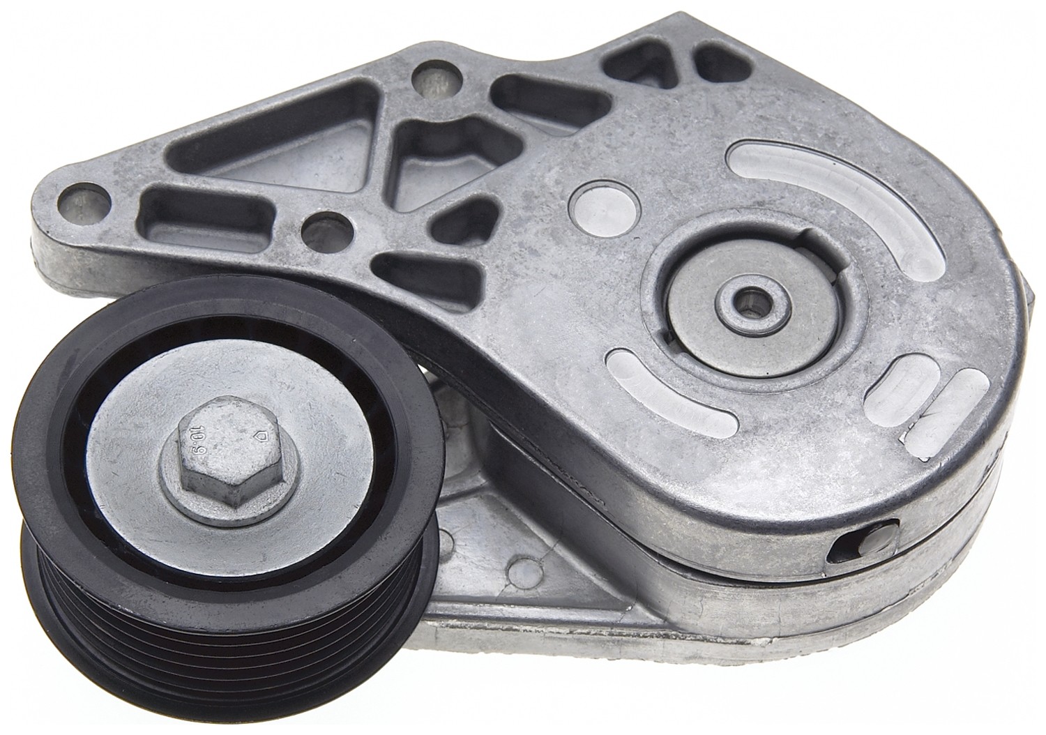 Gates 38175 DriveAlign Automatic Belt Drive Tensioner - Image 5