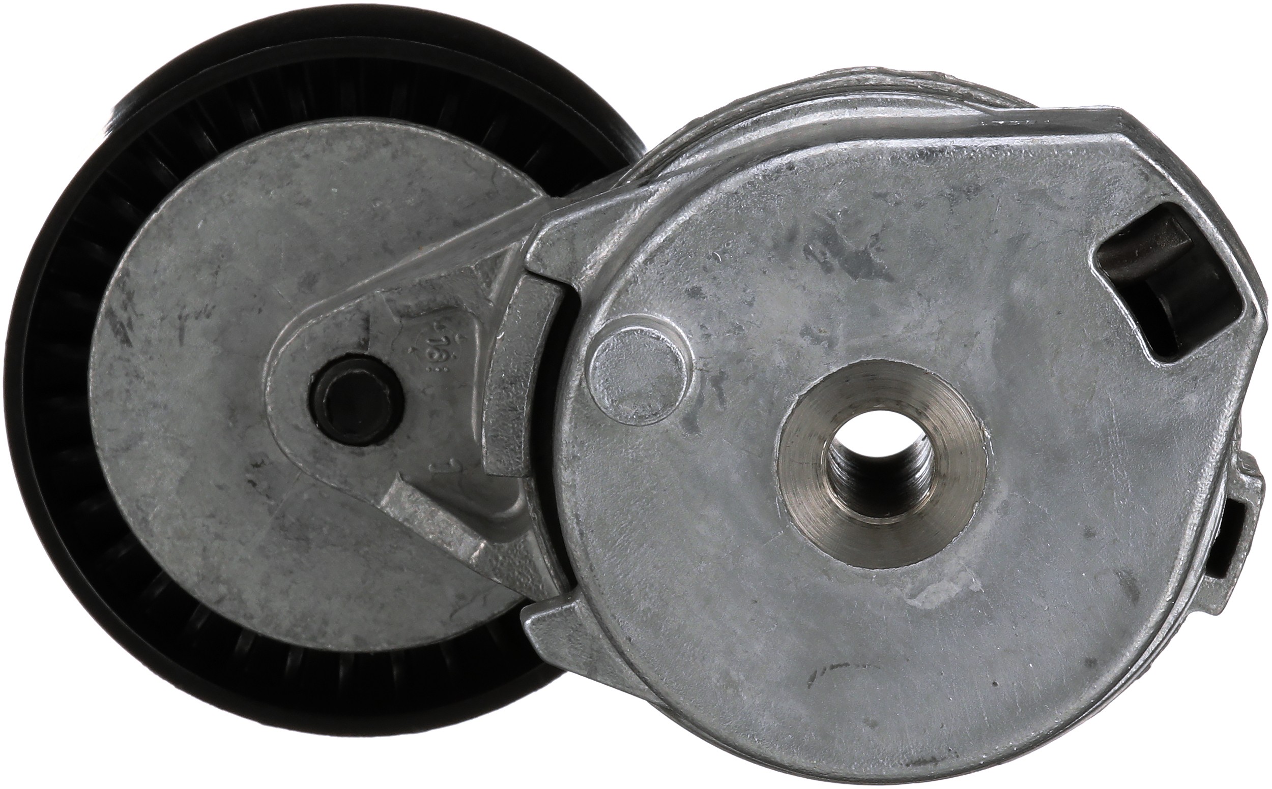 Gates 38176 DriveAlign Automatic Belt Drive Tensioner - Image 2