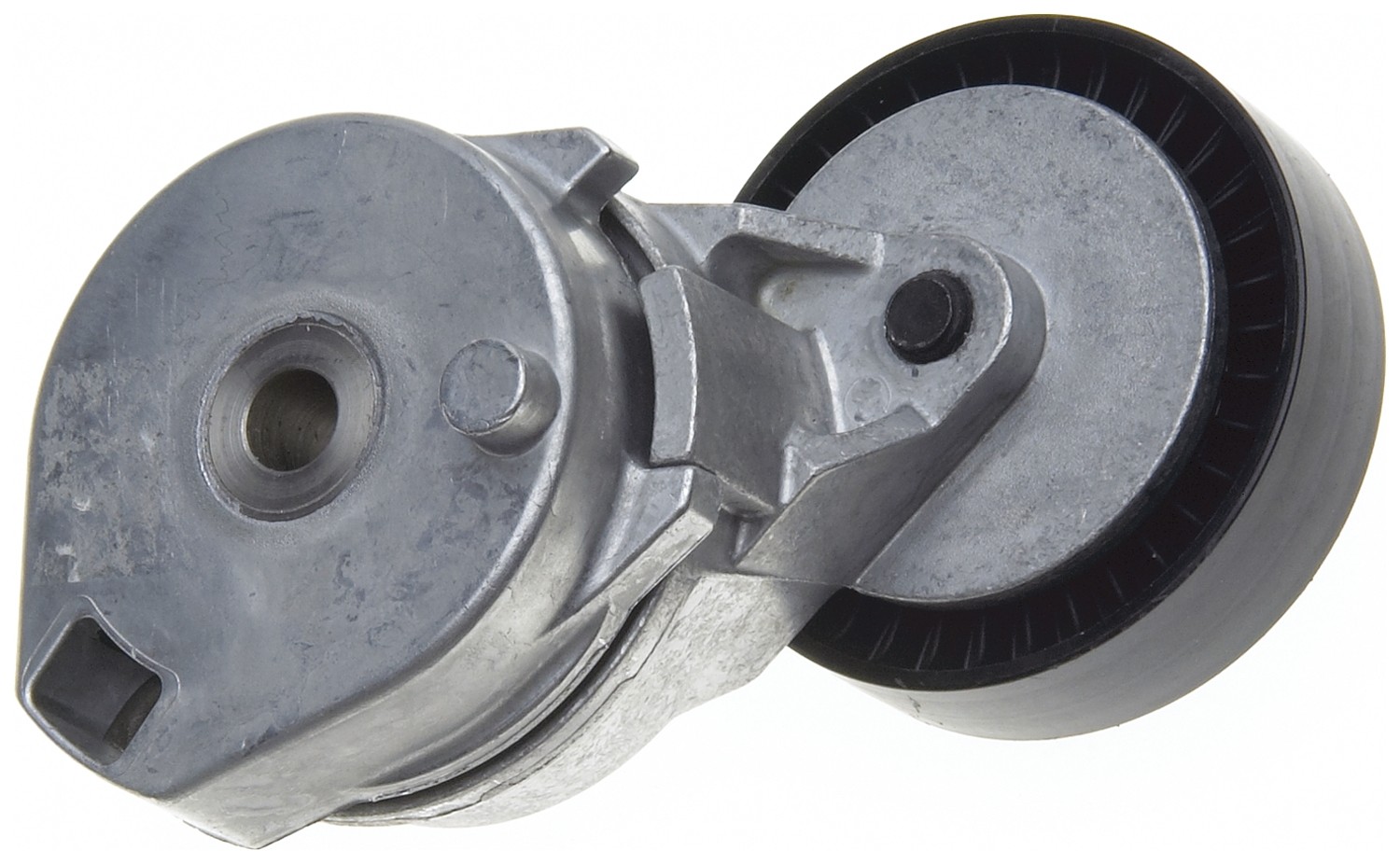 Gates 38176 DriveAlign Automatic Belt Drive Tensioner - Image 3