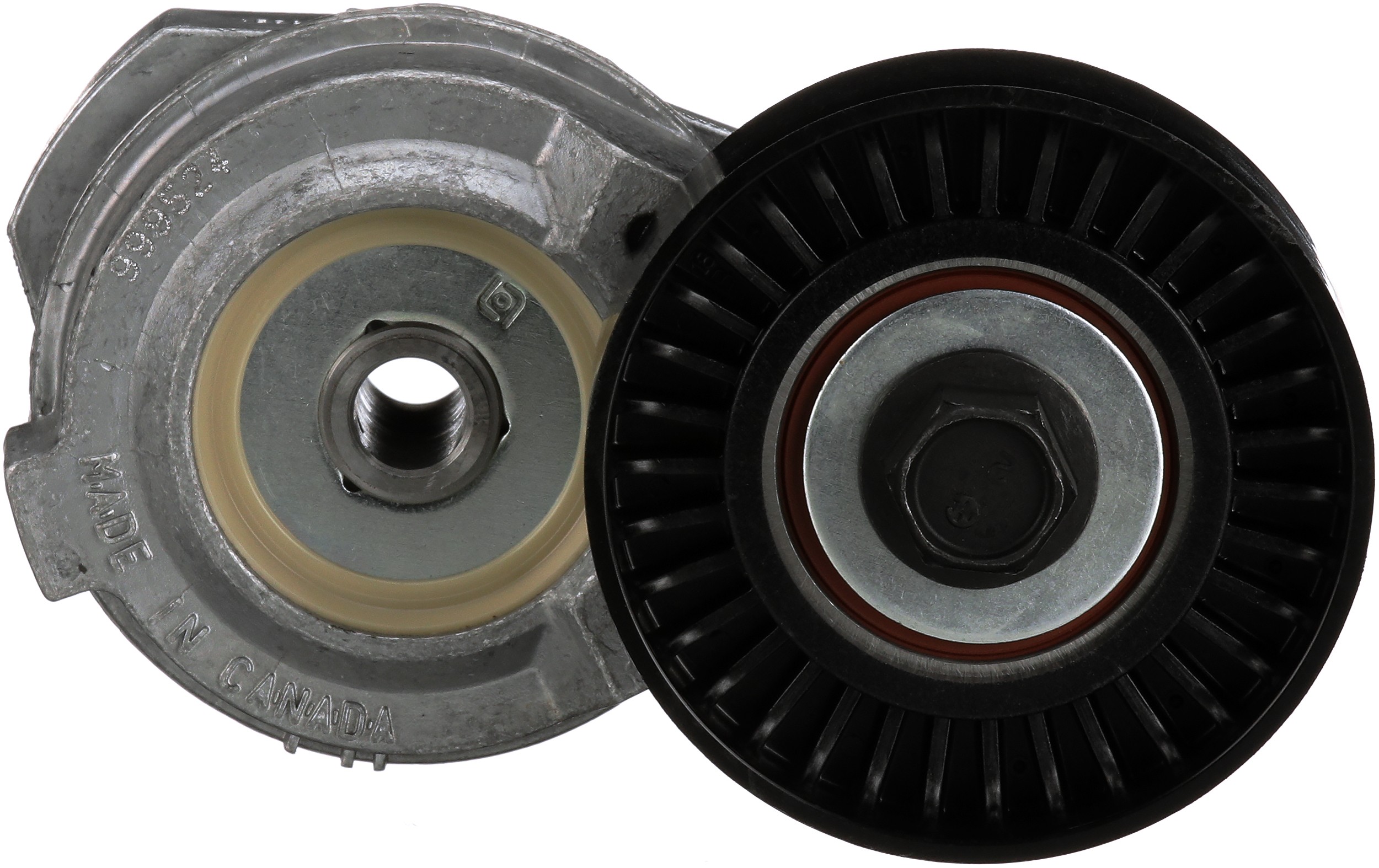 Gates 38176 DriveAlign Automatic Belt Drive Tensioner - Image 4
