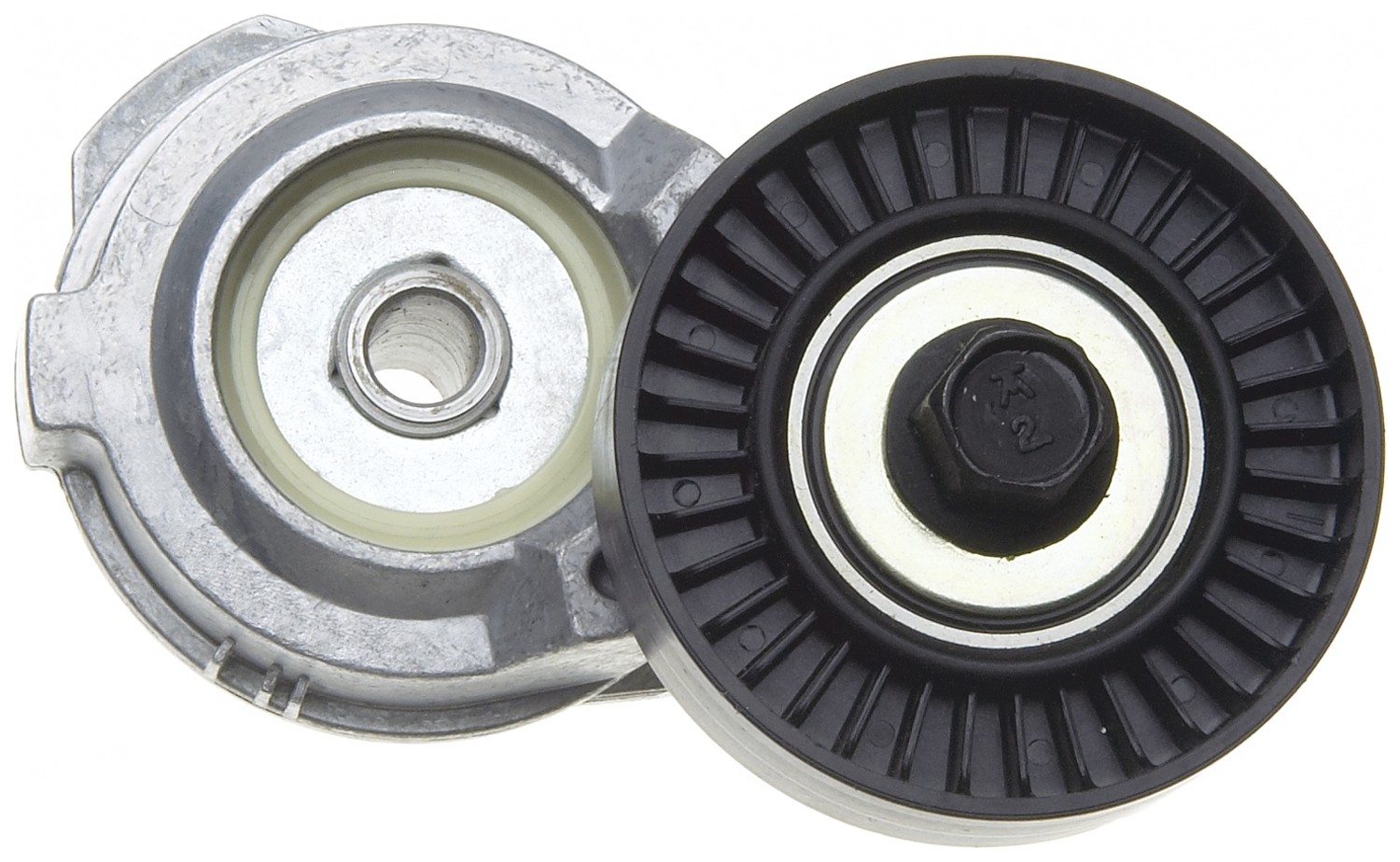 Gates 38176 DriveAlign Automatic Belt Drive Tensioner - Image 5