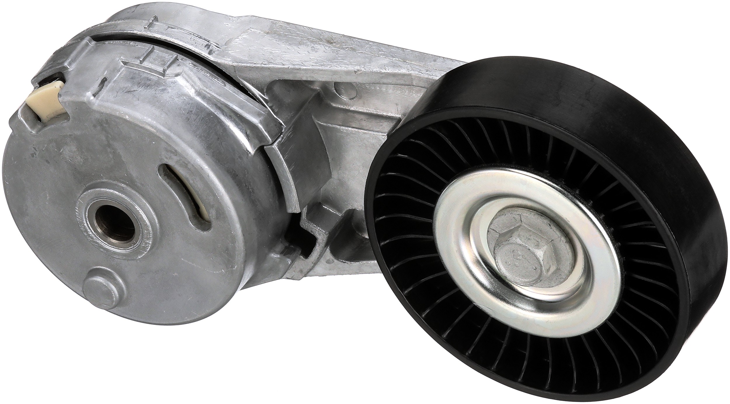 Gates 38177 DriveAlign Automatic Belt Drive Tensioner