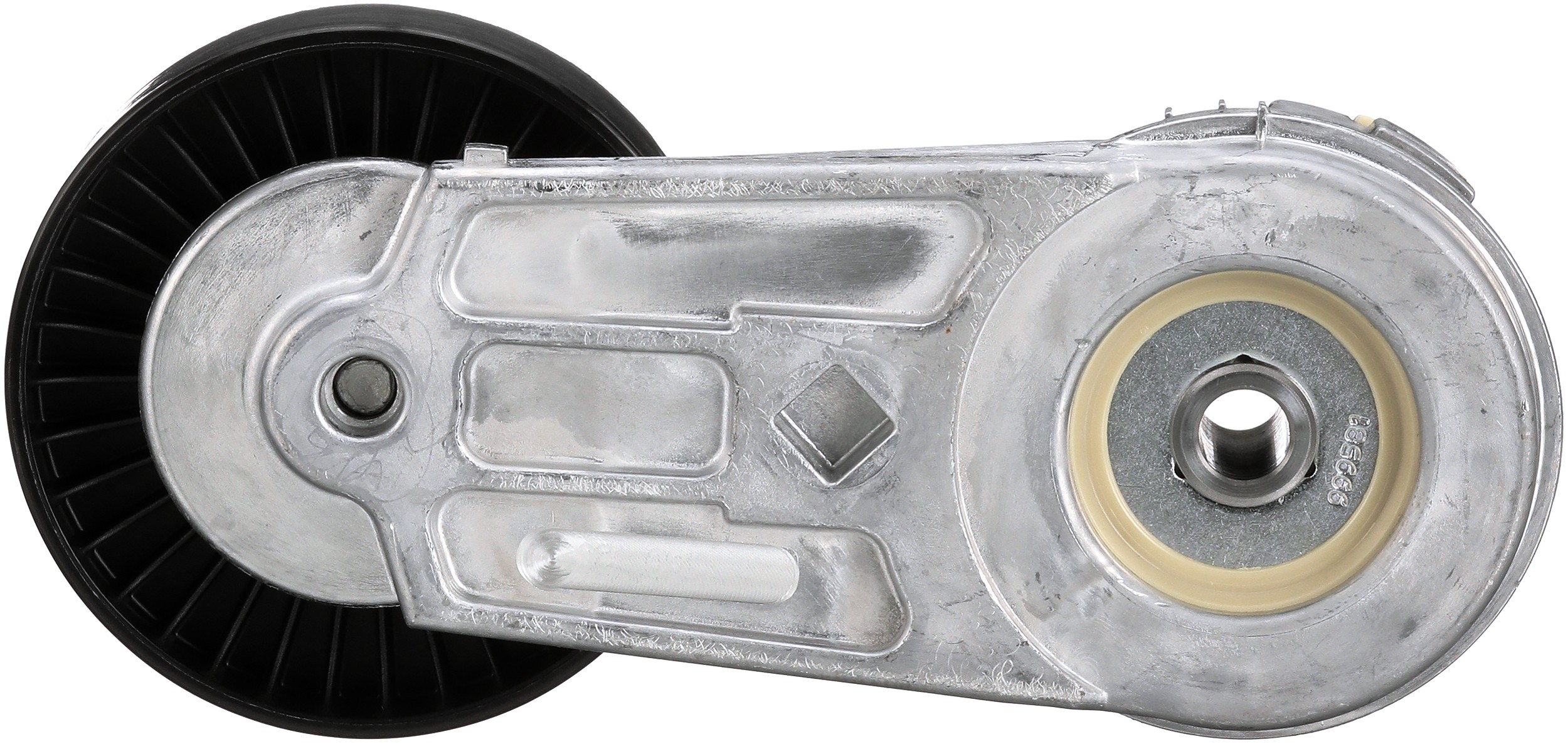 Gates 38177 DriveAlign Automatic Belt Drive Tensioner - Image 2