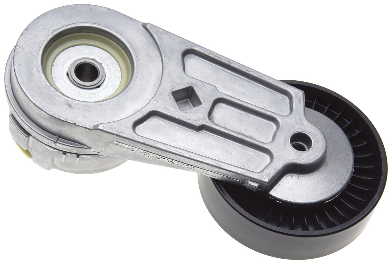 Gates 38177 DriveAlign Automatic Belt Drive Tensioner - Image 3