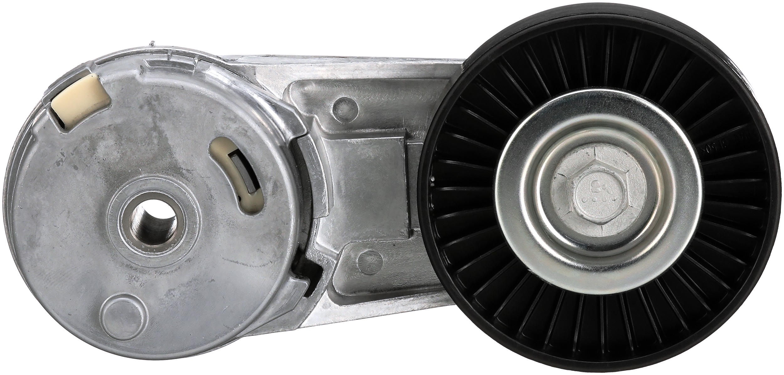 Gates 38177 DriveAlign Automatic Belt Drive Tensioner - Image 4