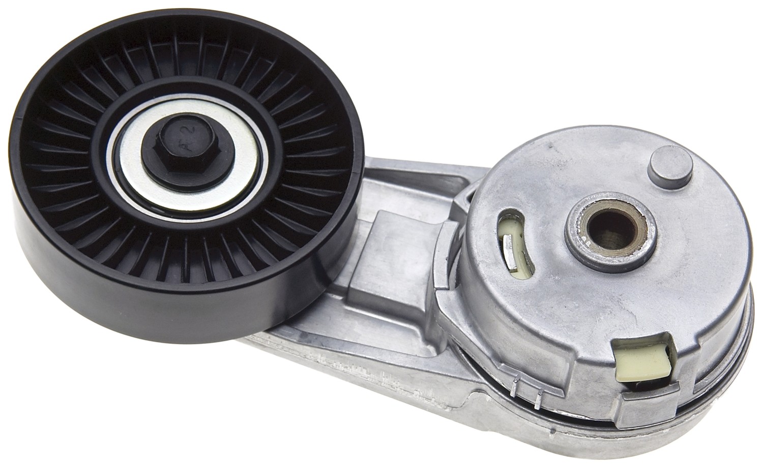 Gates 38177 DriveAlign Automatic Belt Drive Tensioner - Image 5