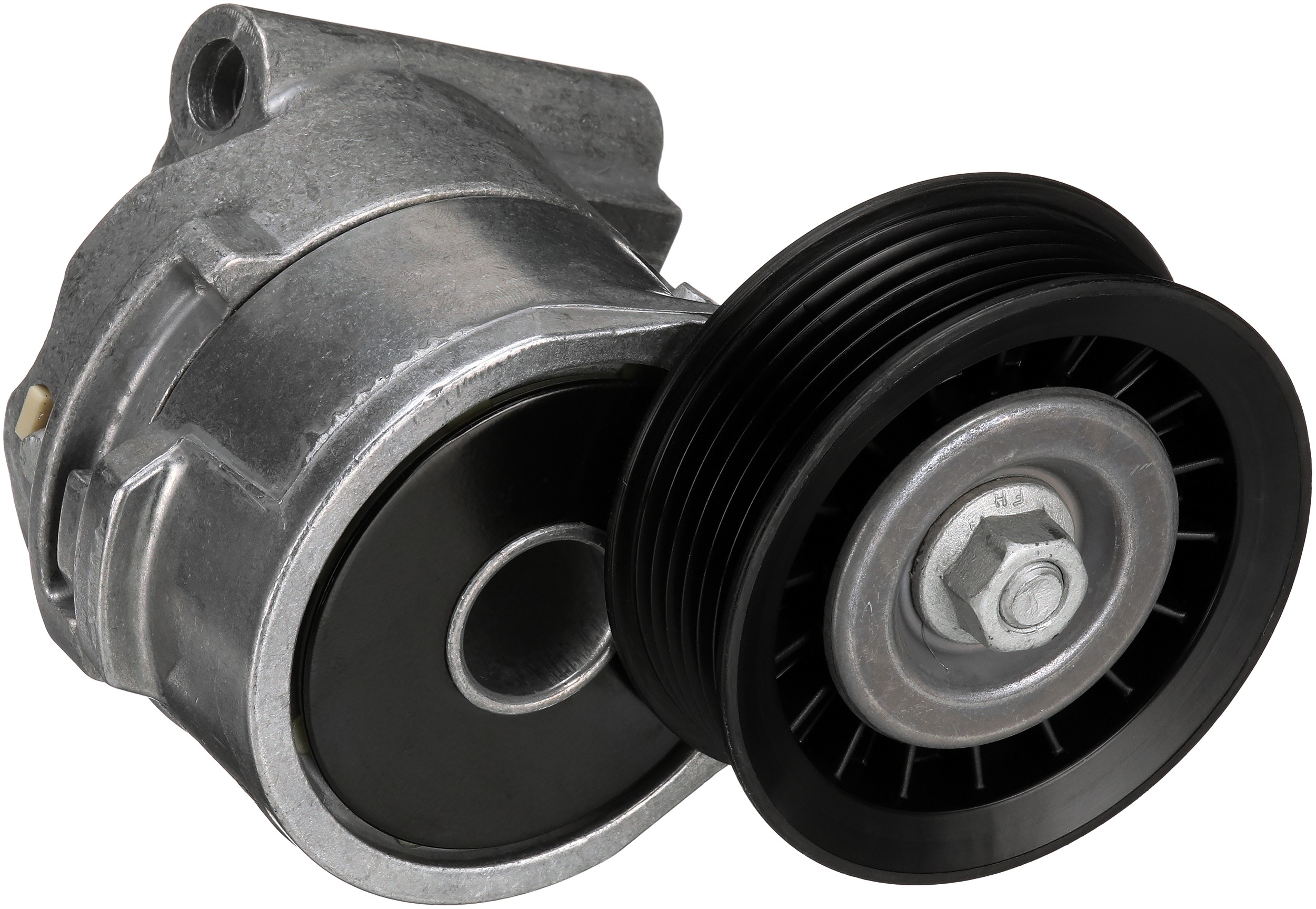Gates 38179 DriveAlign Automatic Belt Drive Tensioner