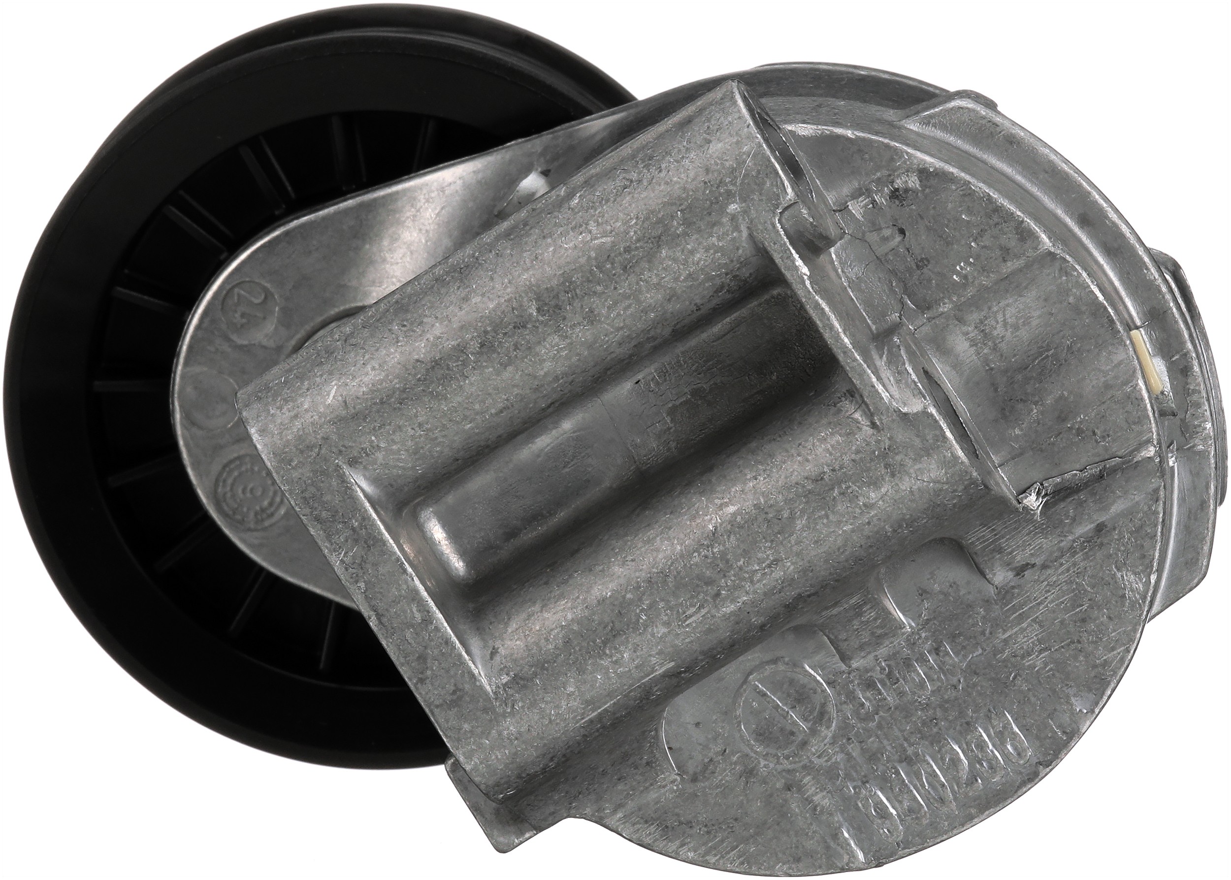 Gates 38179 DriveAlign Automatic Belt Drive Tensioner - Image 2