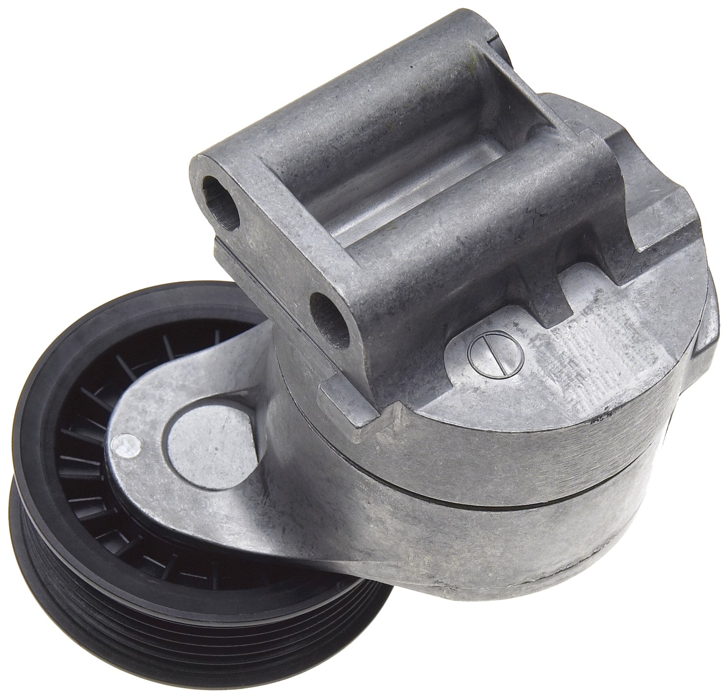 Gates 38179 DriveAlign Automatic Belt Drive Tensioner - Image 3