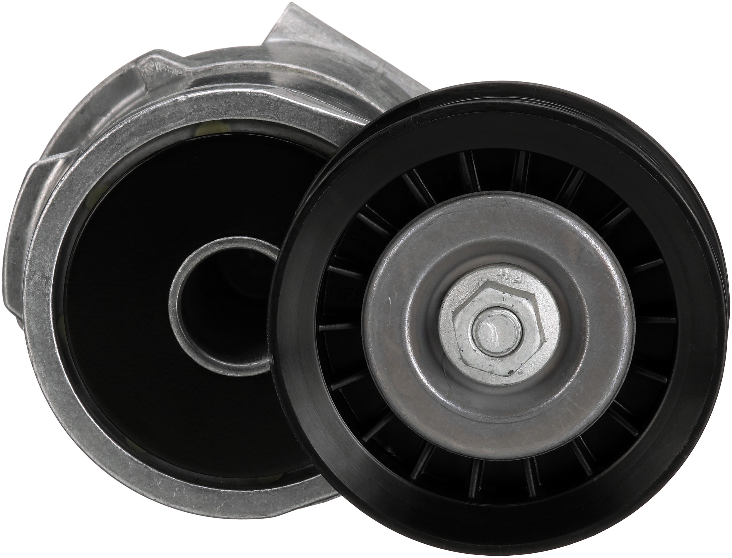 Gates 38179 DriveAlign Automatic Belt Drive Tensioner - Image 4