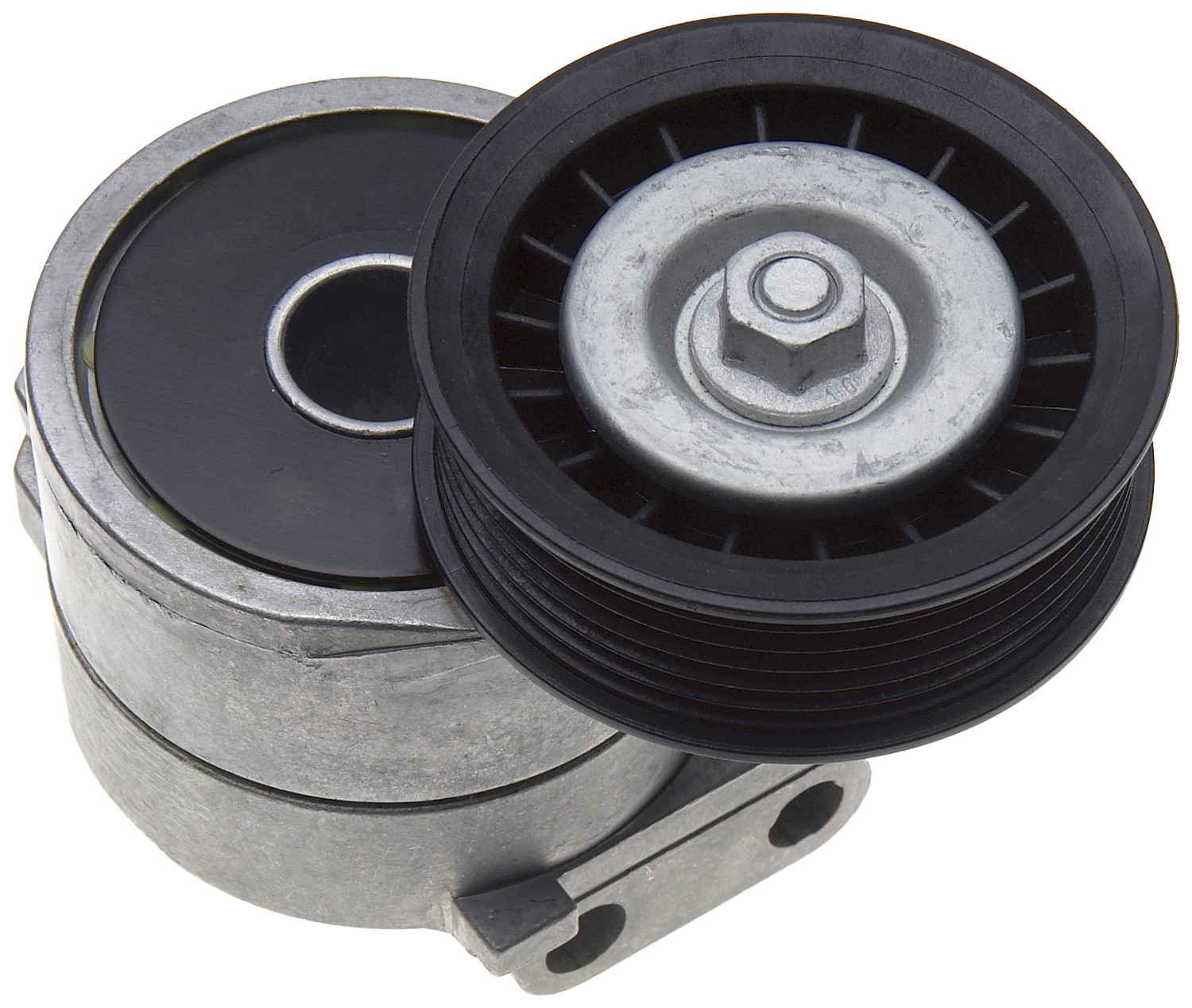 Gates 38179 DriveAlign Automatic Belt Drive Tensioner - Image 5