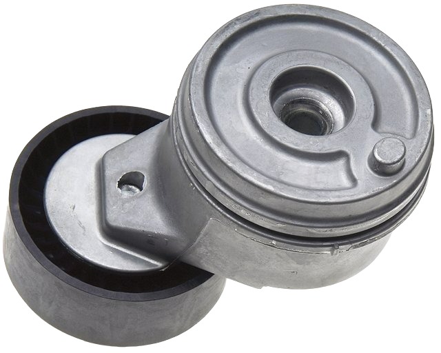 Gates 38180 DriveAlign Automatic Belt Drive Tensioner - Image 2