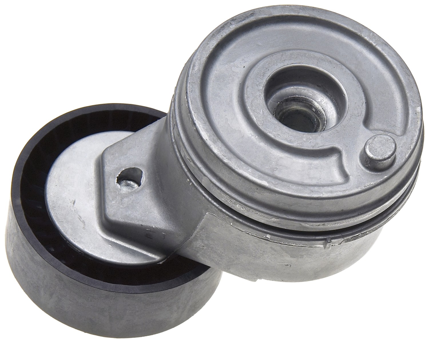 Gates 38180 DriveAlign Automatic Belt Drive Tensioner - Image 3