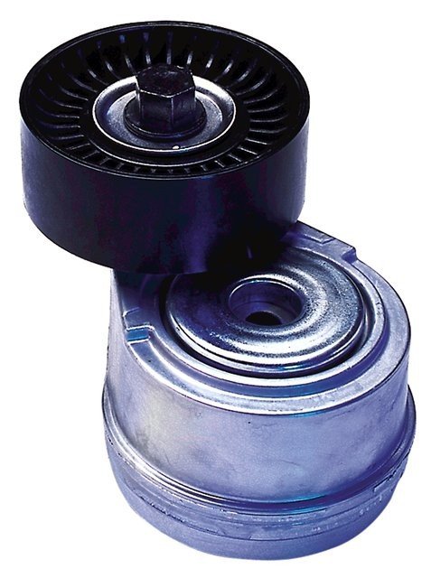 Gates 38180 DriveAlign Automatic Belt Drive Tensioner - Image 4