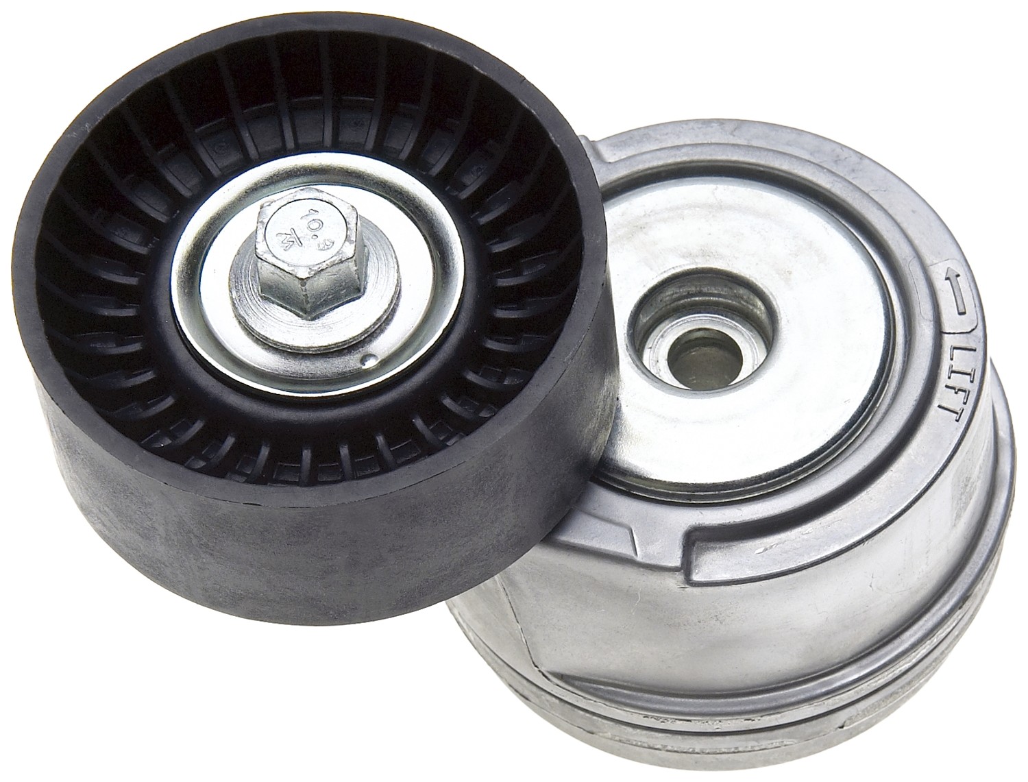 Gates 38180 DriveAlign Automatic Belt Drive Tensioner - Image 5