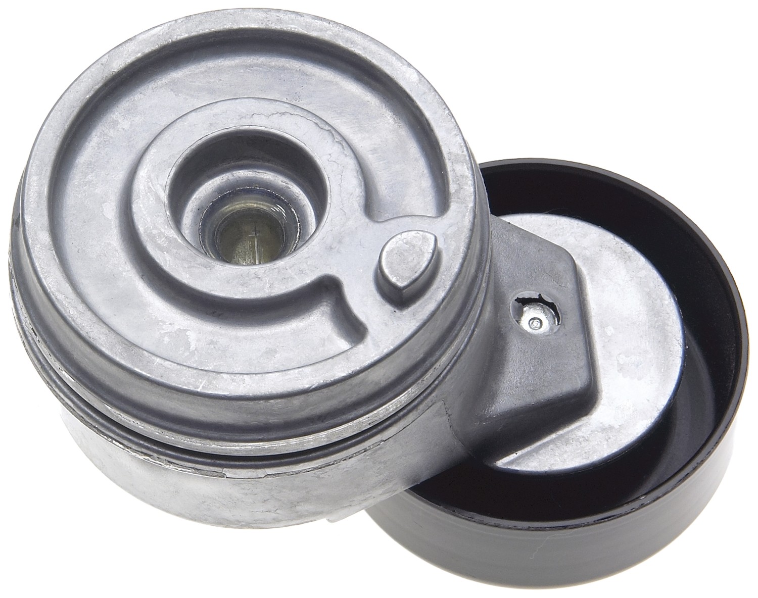 Gates 38181 DriveAlign Automatic Belt Drive Tensioner - Image 3