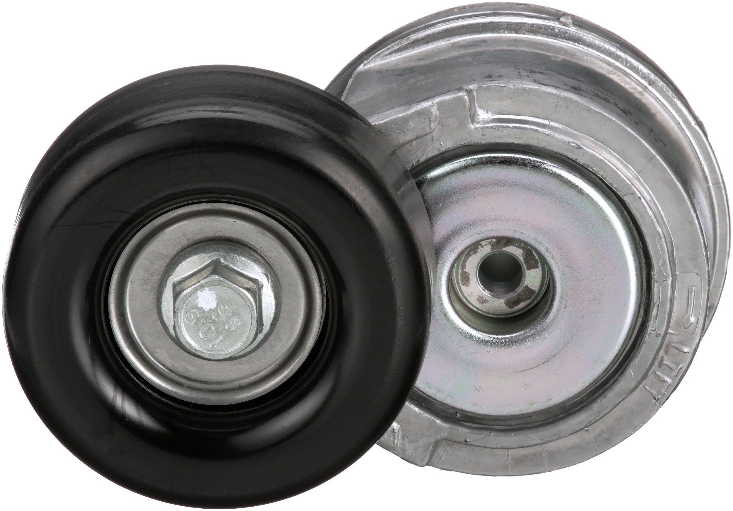 Gates 38181 DriveAlign Automatic Belt Drive Tensioner - Image 4