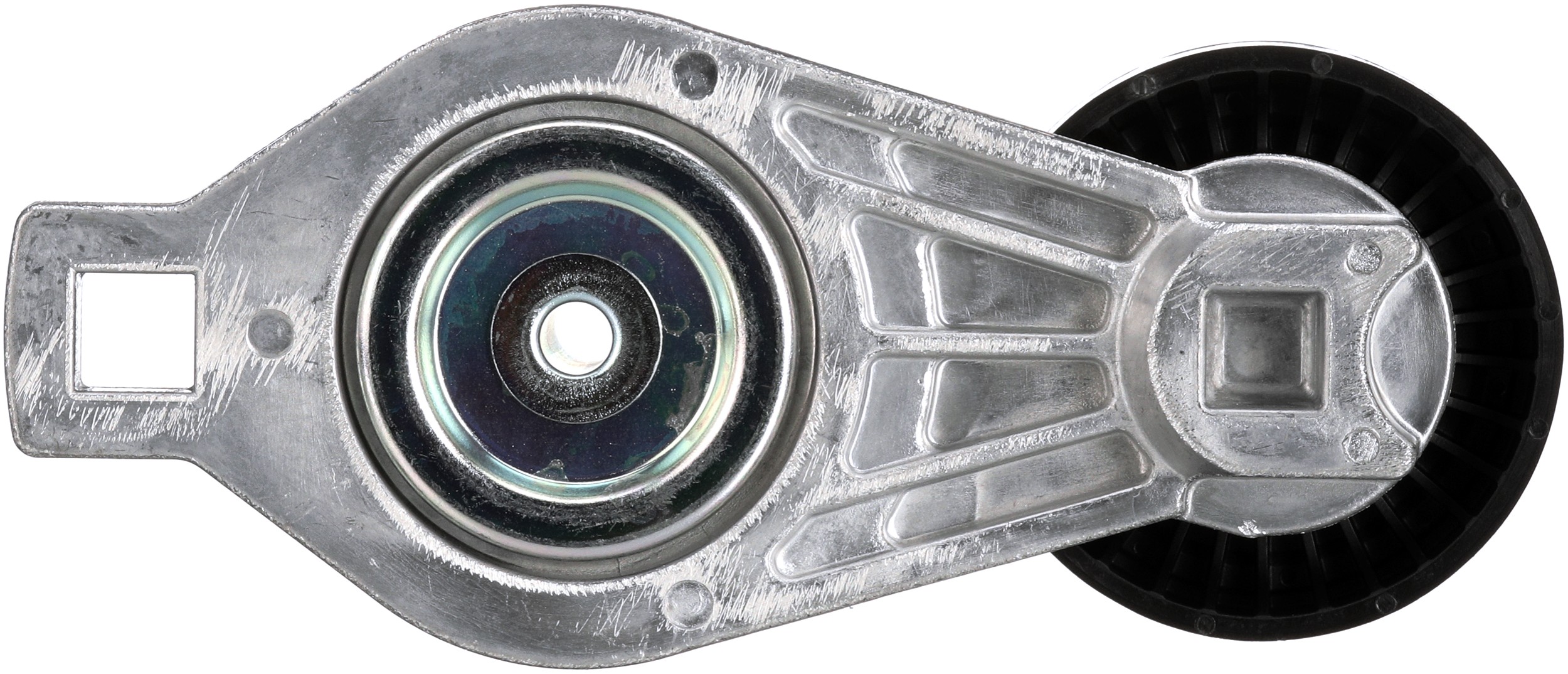 Gates 38185 DriveAlign Automatic Belt Drive Tensioner - Image 2