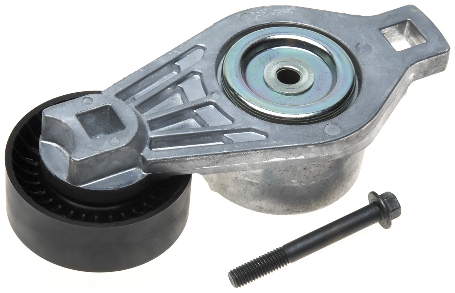 Gates 38185 DriveAlign Automatic Belt Drive Tensioner - Image 3