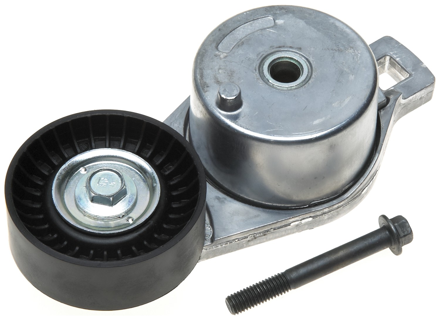 Gates 38185 DriveAlign Automatic Belt Drive Tensioner - Image 5